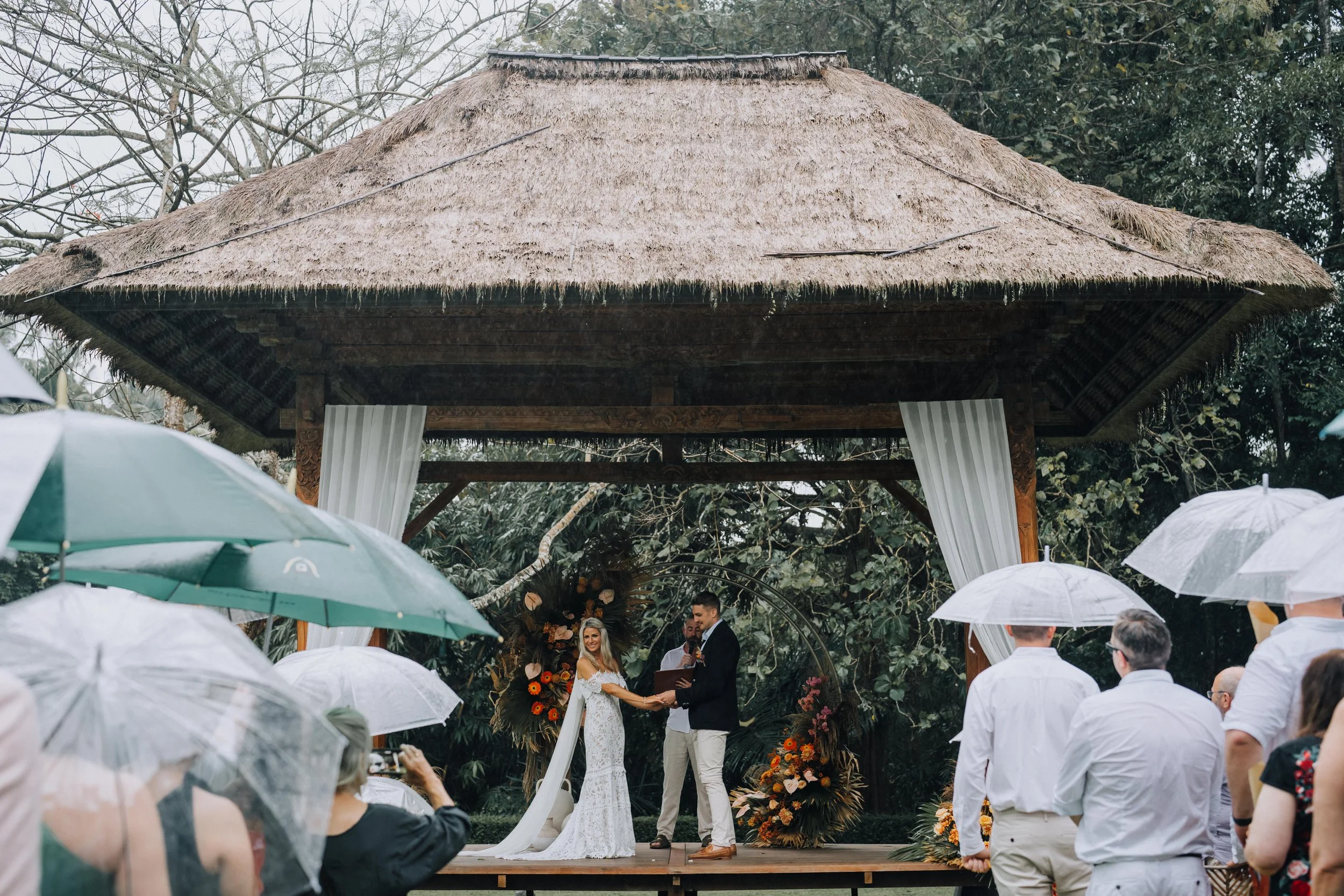 Wedding_M&N-1134.jpg