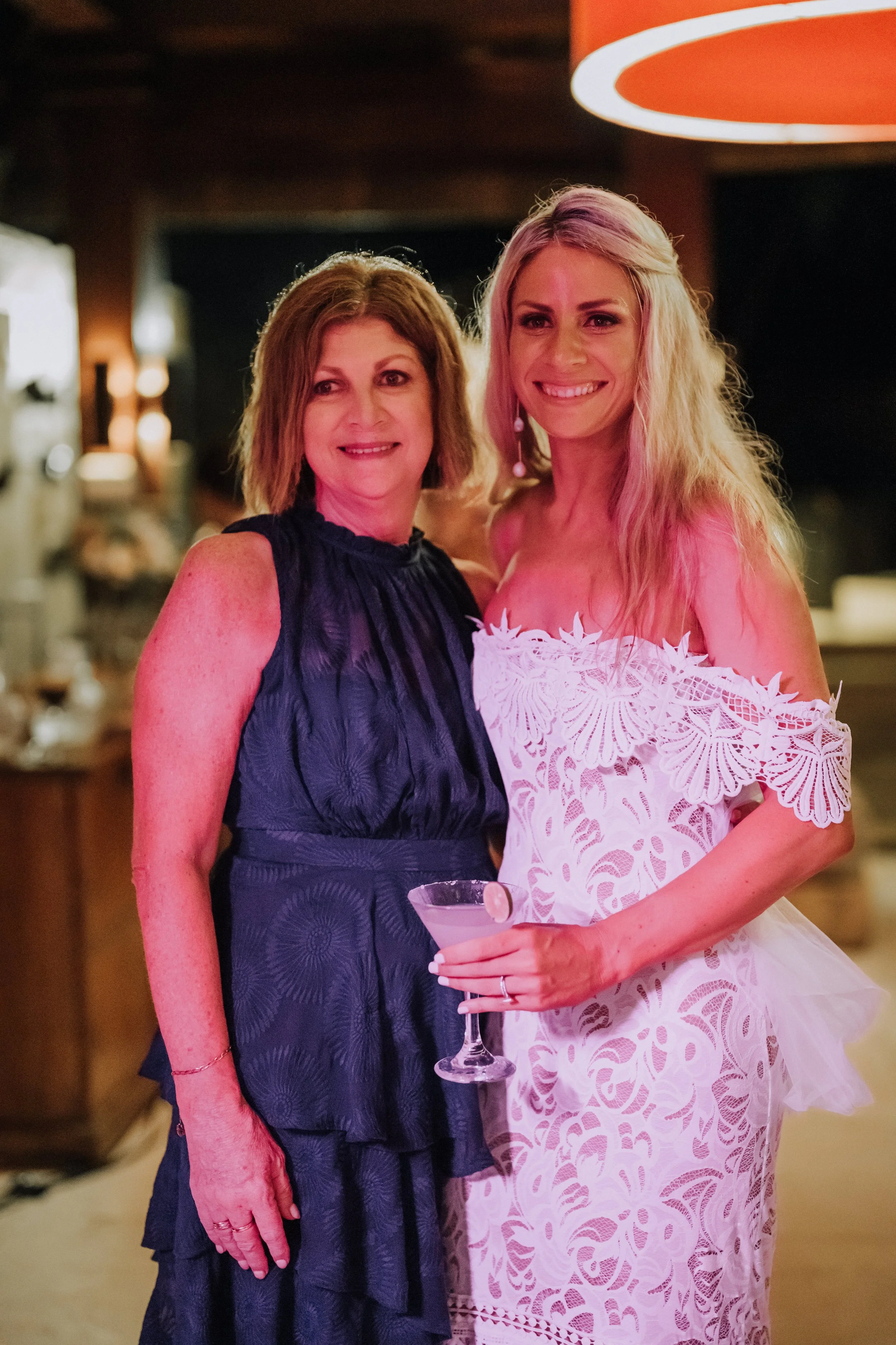 Wedding_M&N-3127.jpg