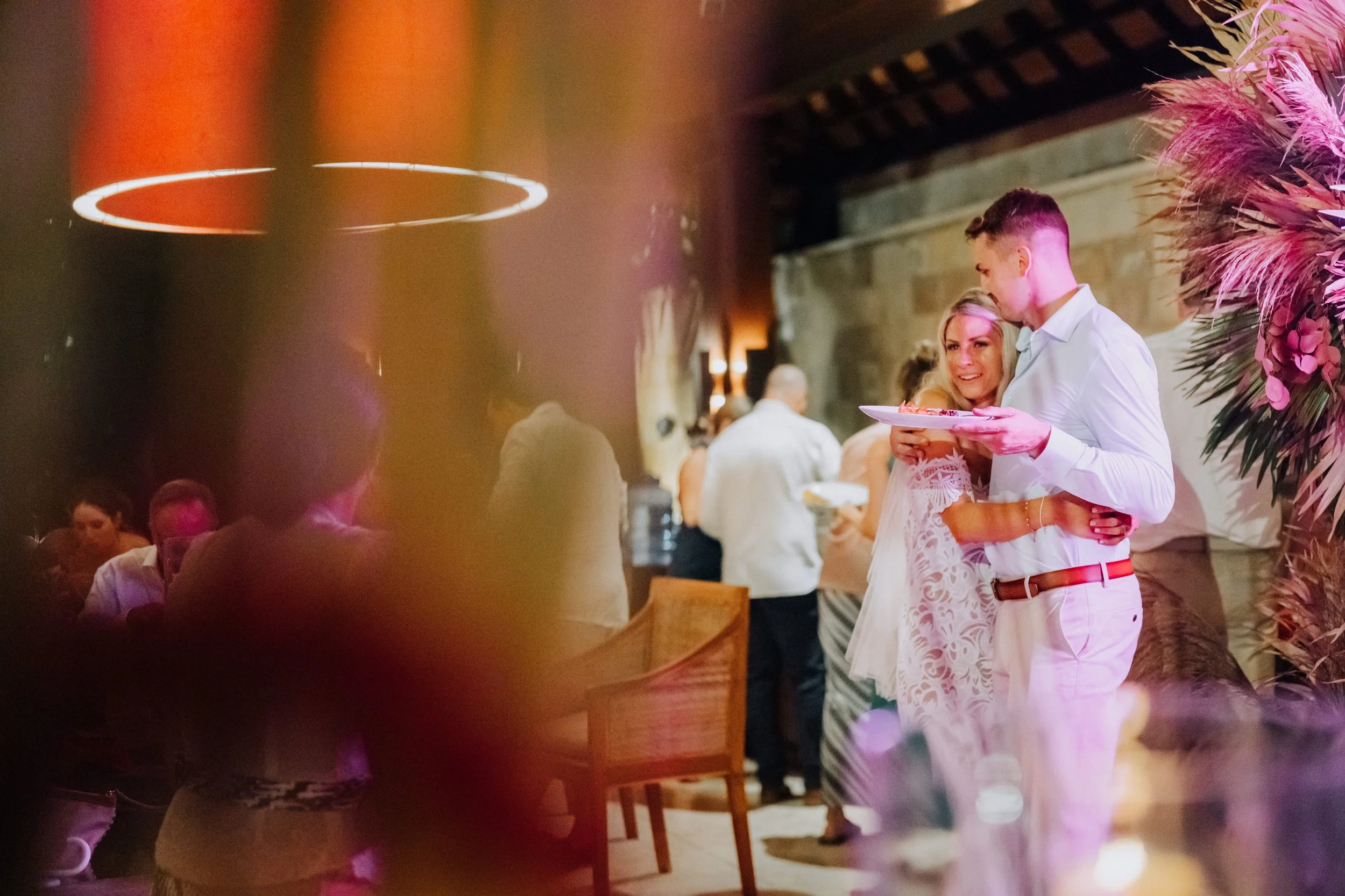 Wedding_M&N-3134.jpg