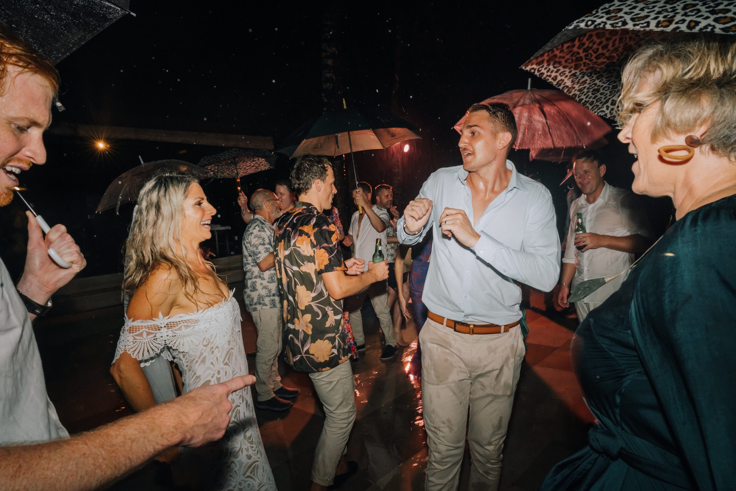 Wedding_M&N-3654.jpg