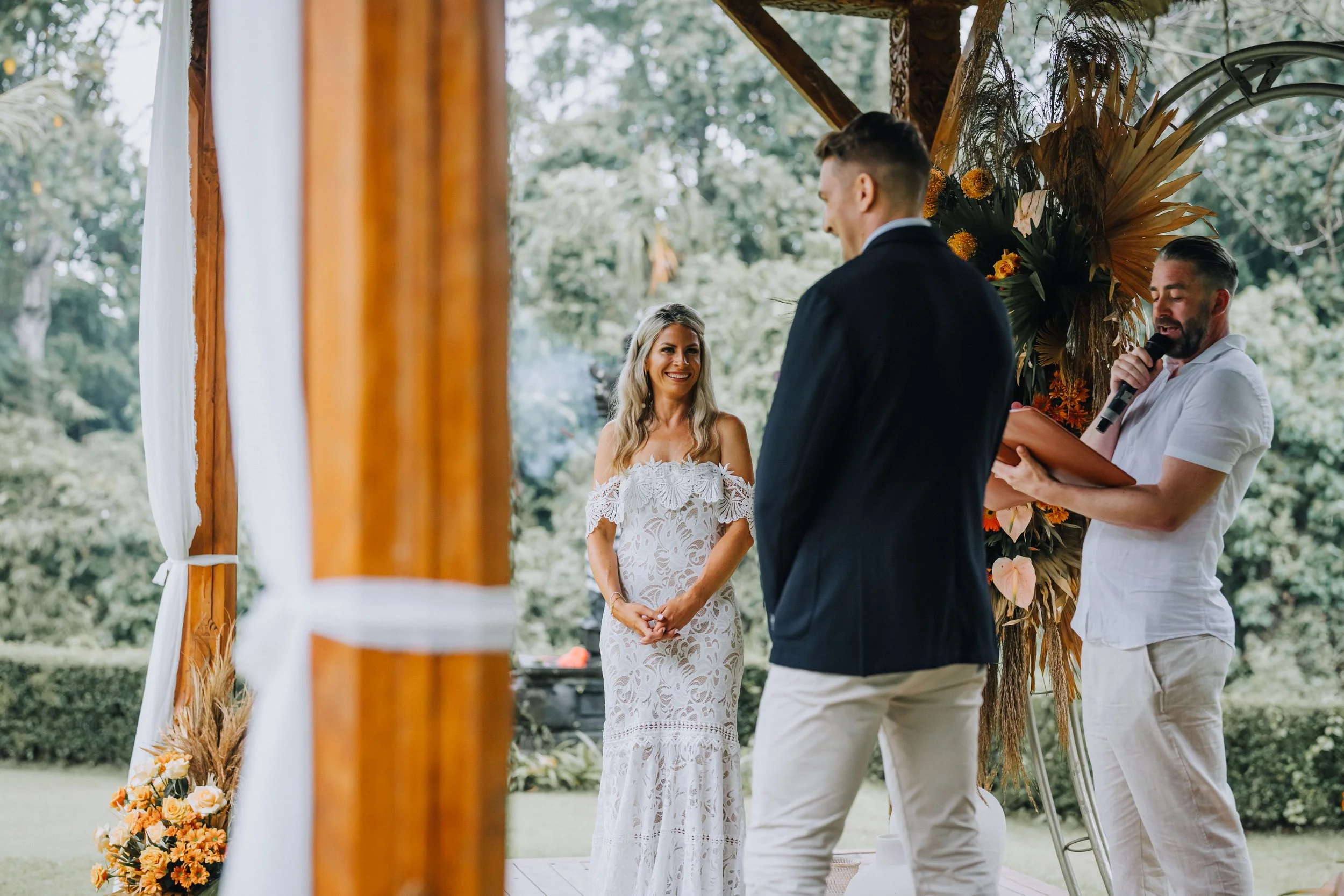 Wedding_M&N-1346.jpg