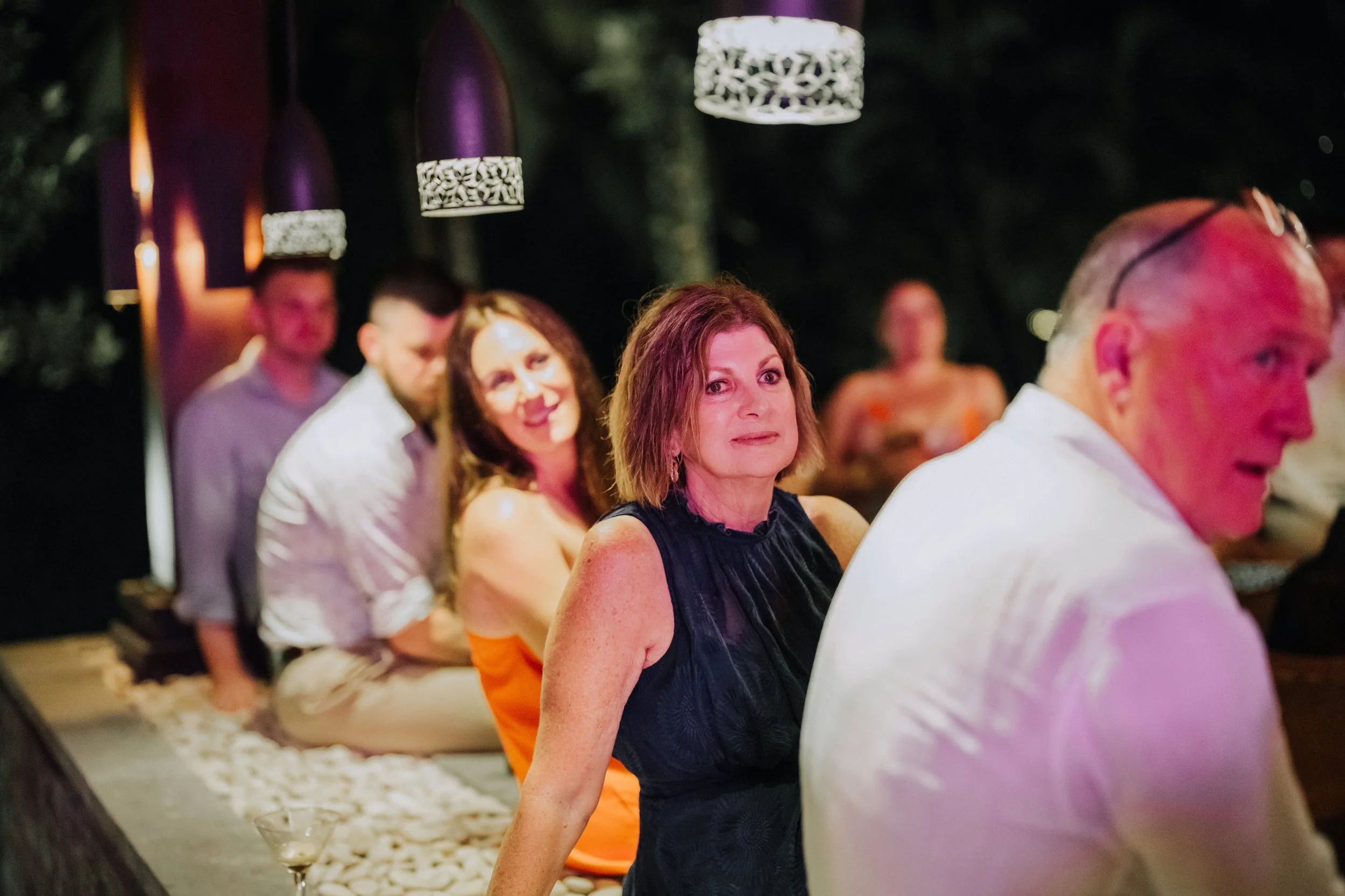 Wedding_M&N-3271.jpg