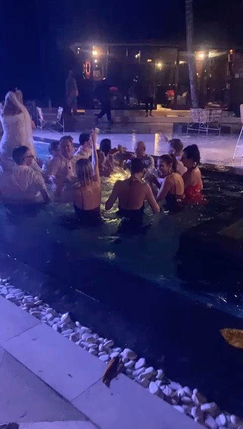 D4C83555-FBF7-472F-B334-277C0EEF7CAE_1_102_o.jpeg