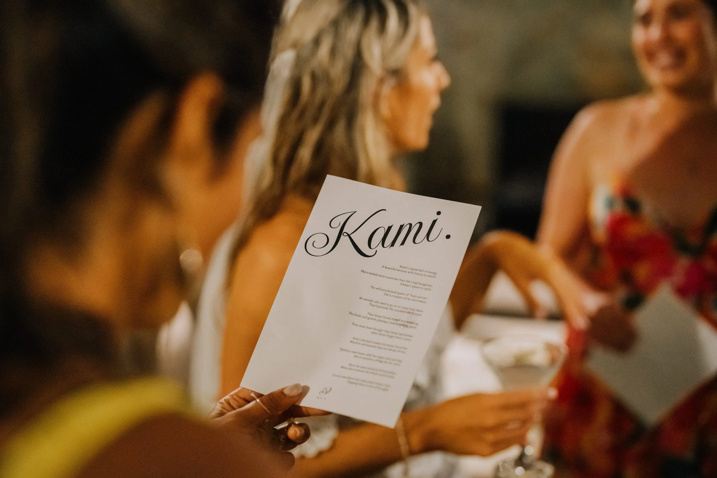 Wedding_M&N-3885.jpg
