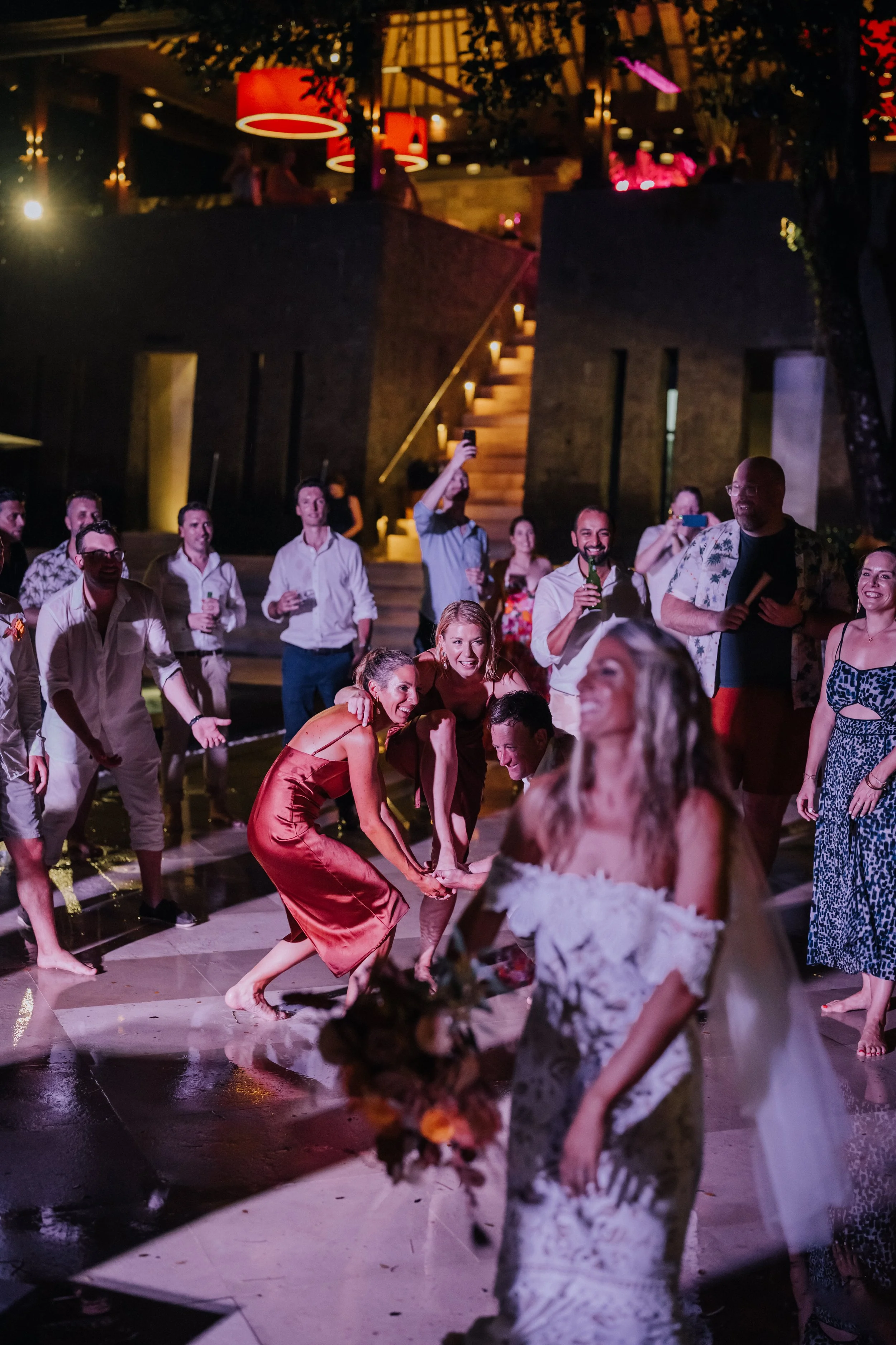 Wedding_M&N-3749.jpg