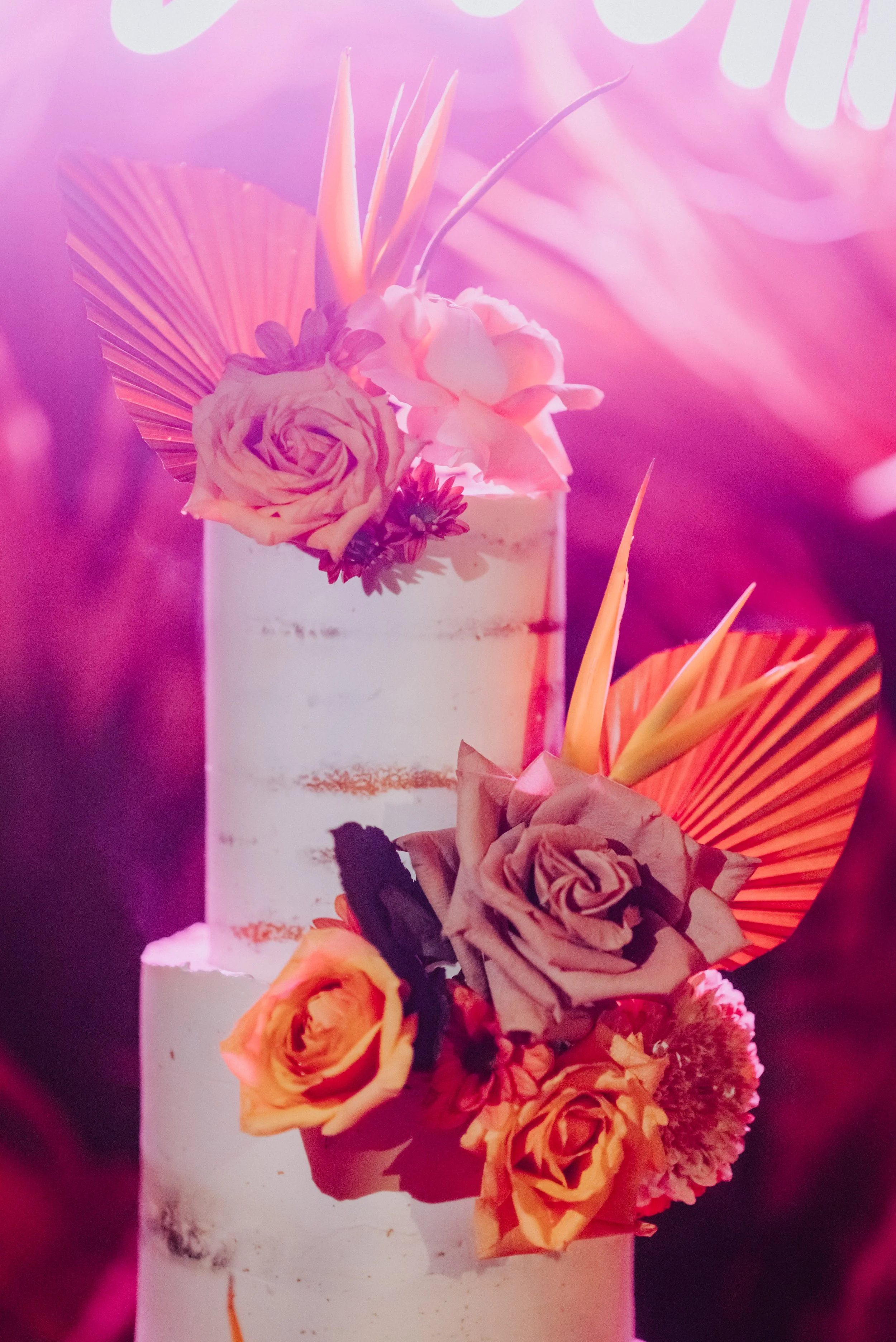 Wedding_M&N-3190.jpg