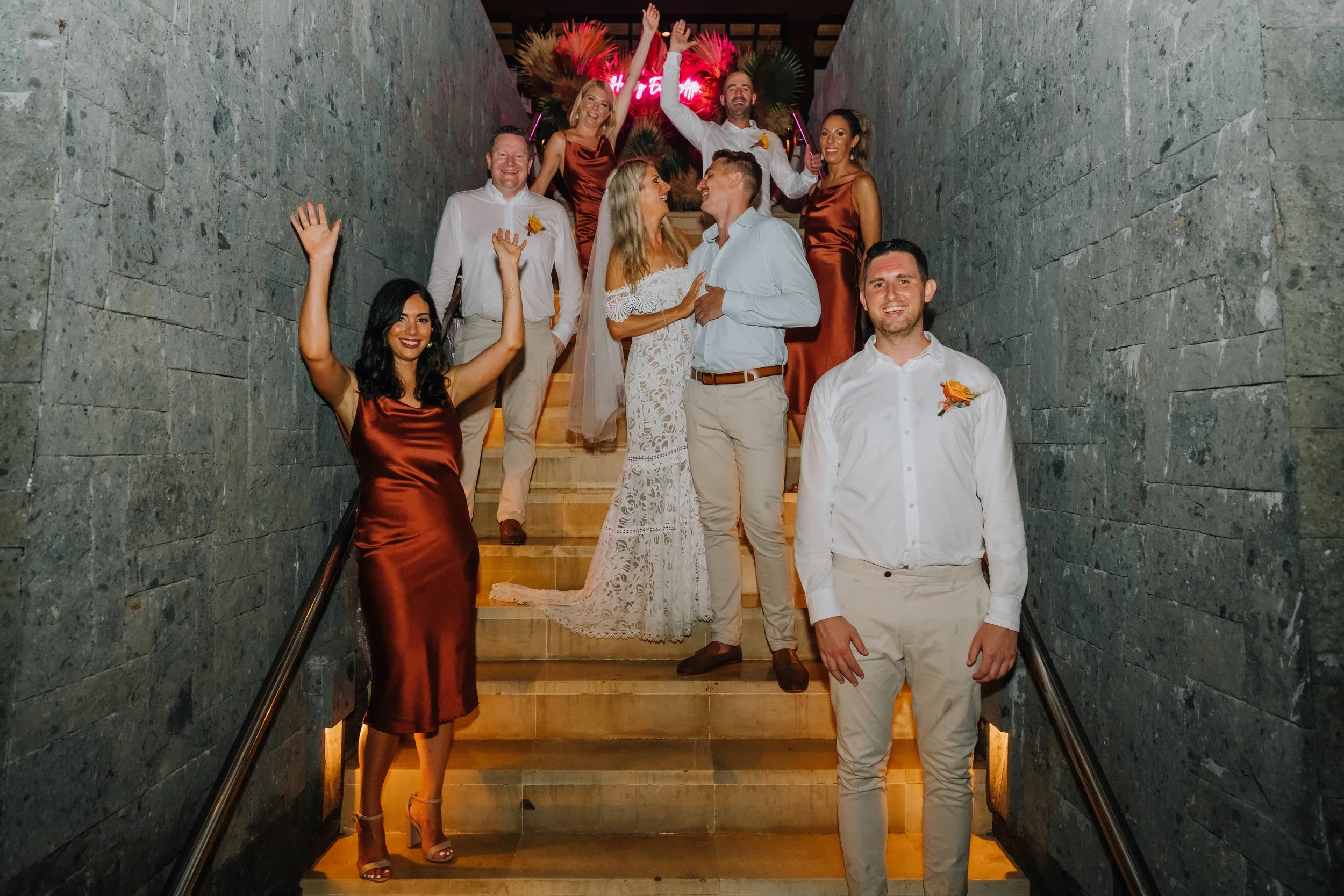 Wedding_M&N-2423.jpg