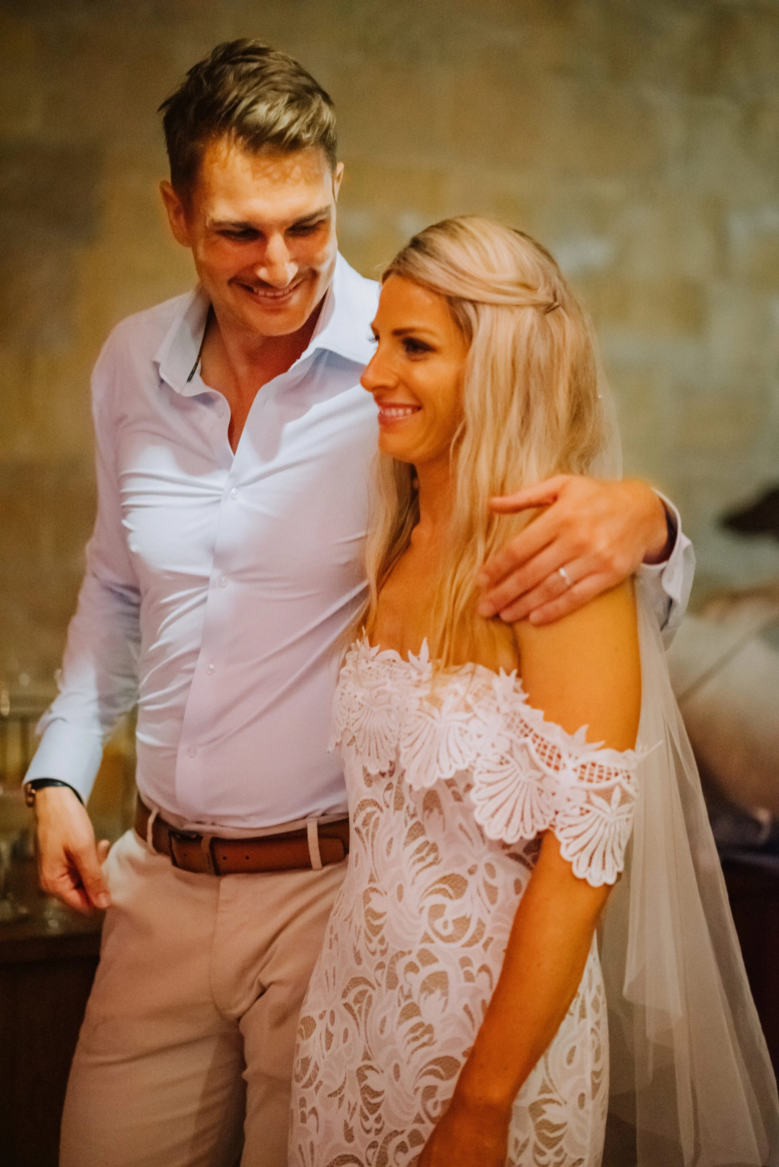 Wedding_M&N-2580.jpg
