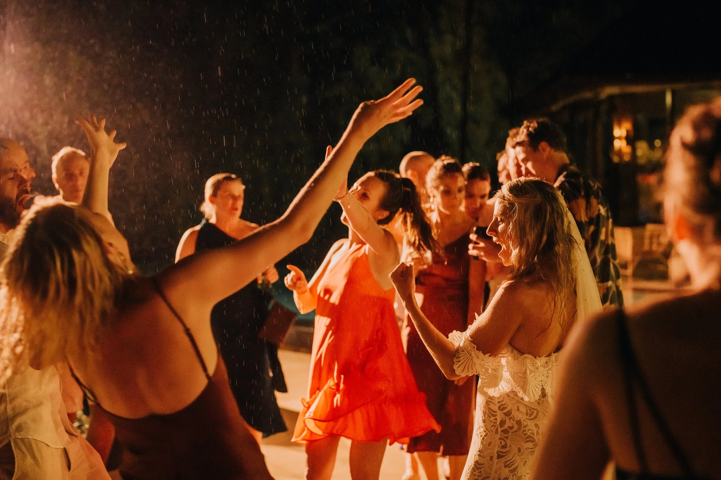 Wedding_M&N-3789.jpg
