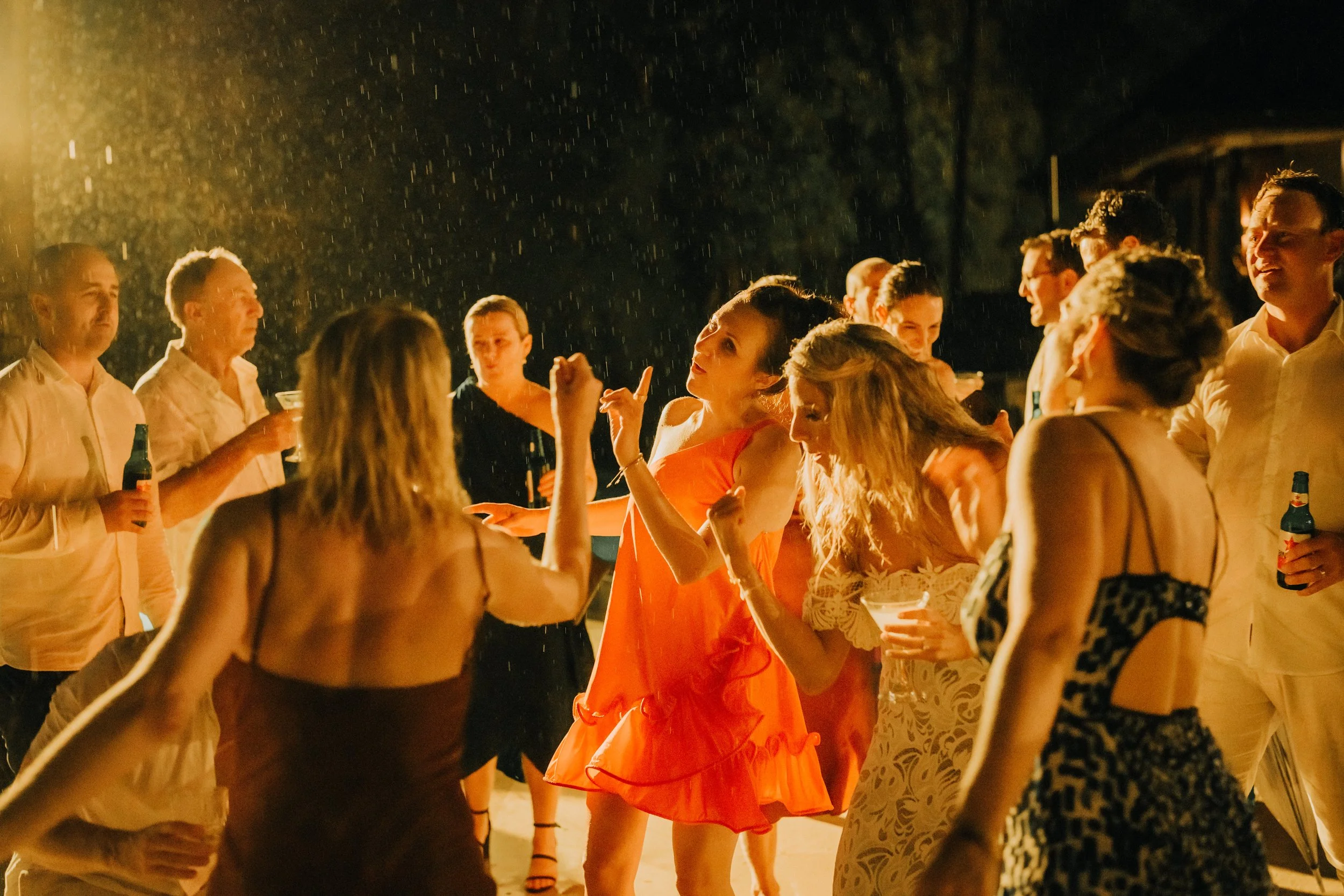 Wedding_M&N-3790.jpg
