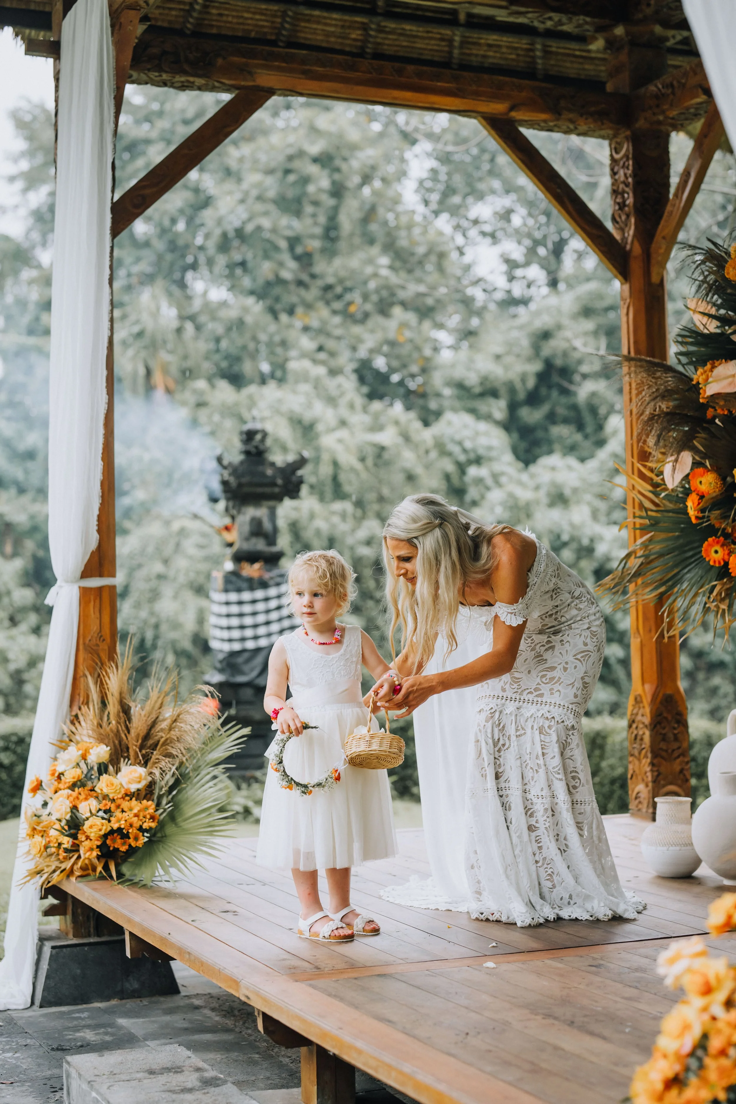 Wedding_M&N-1212.jpg