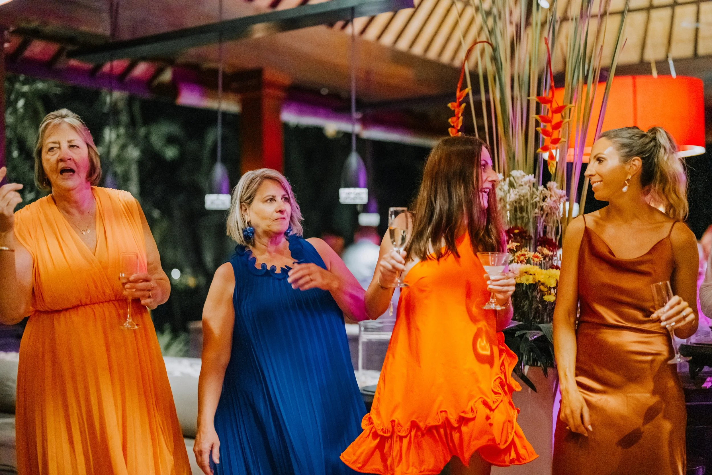 Wedding_M&N-2783.jpg
