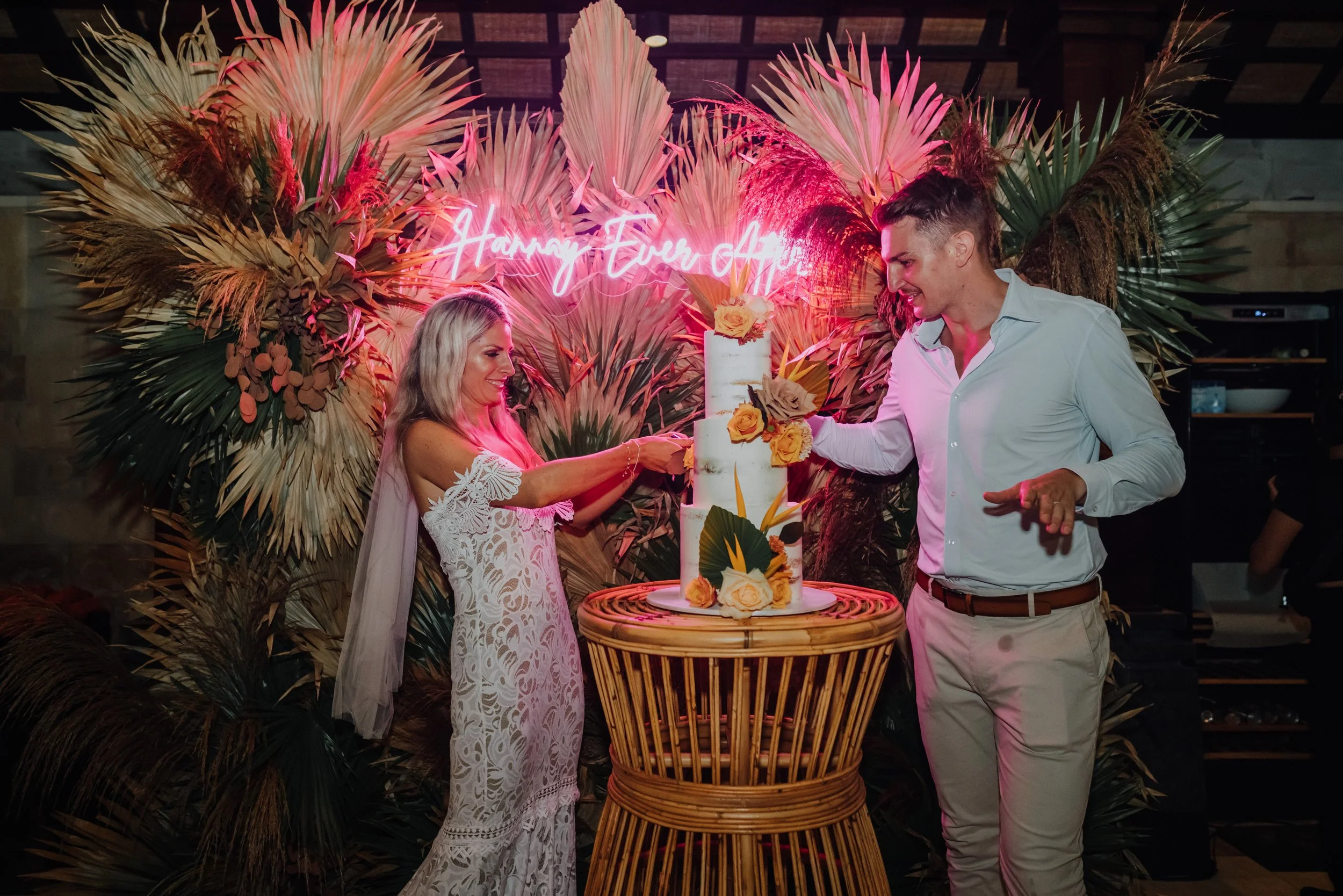 Wedding_M&N-3200.jpg