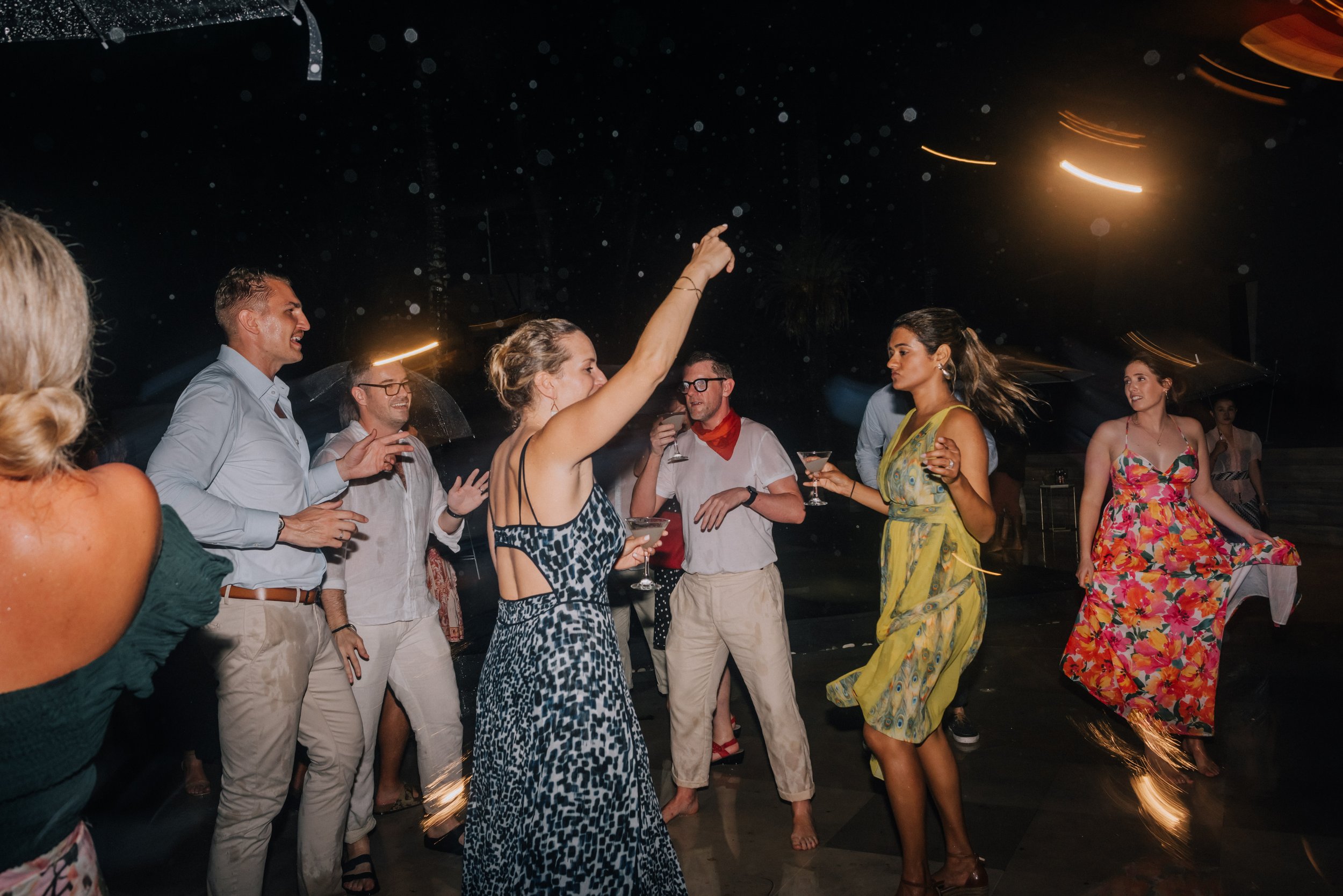 Wedding_M&N-3686.jpg