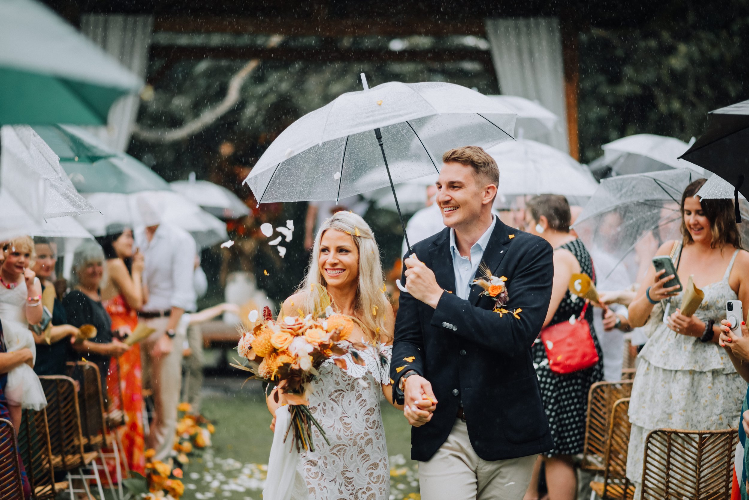 Wedding_M&N-1794.jpg