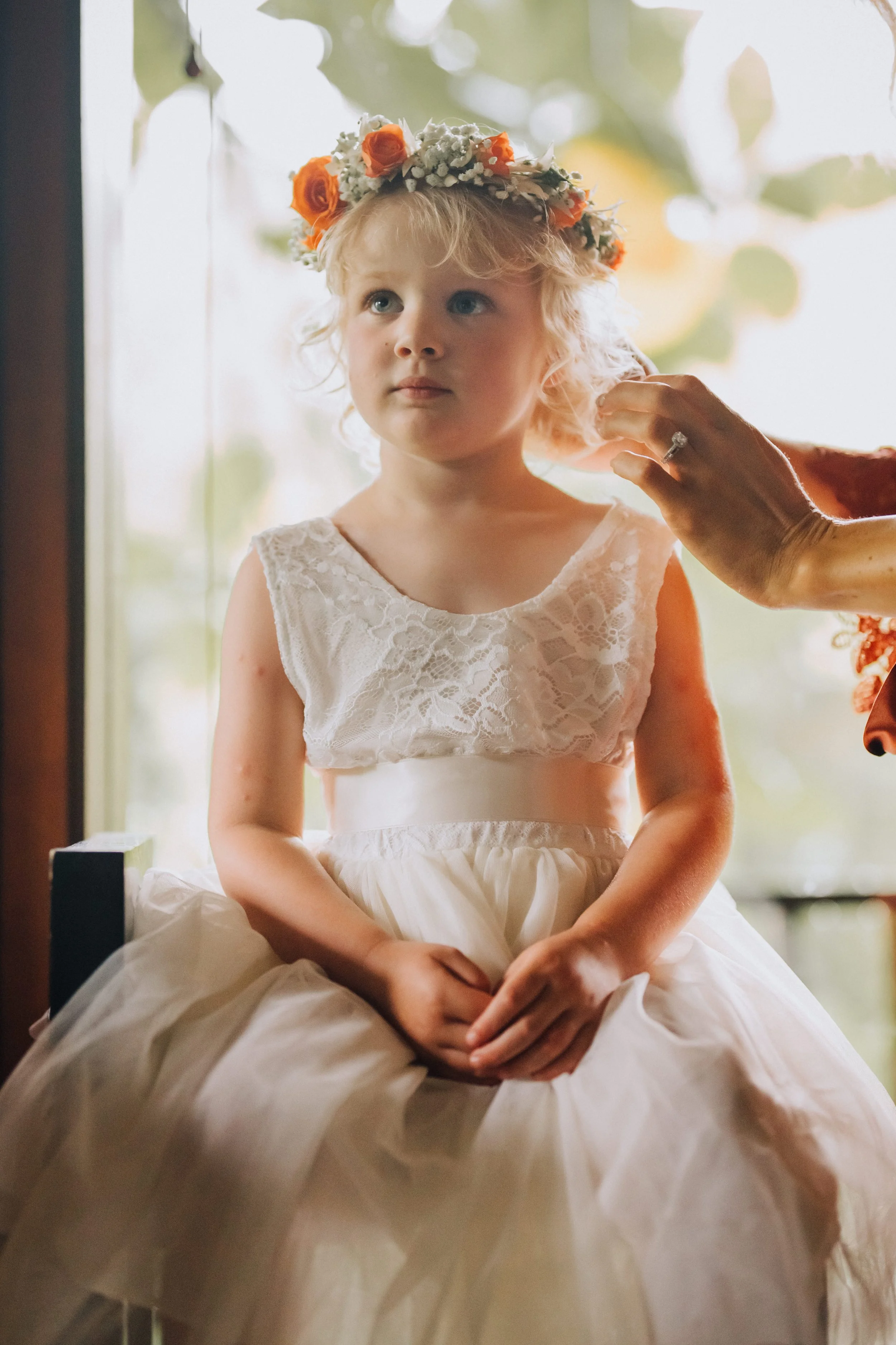 Wedding_M&N-103.jpg