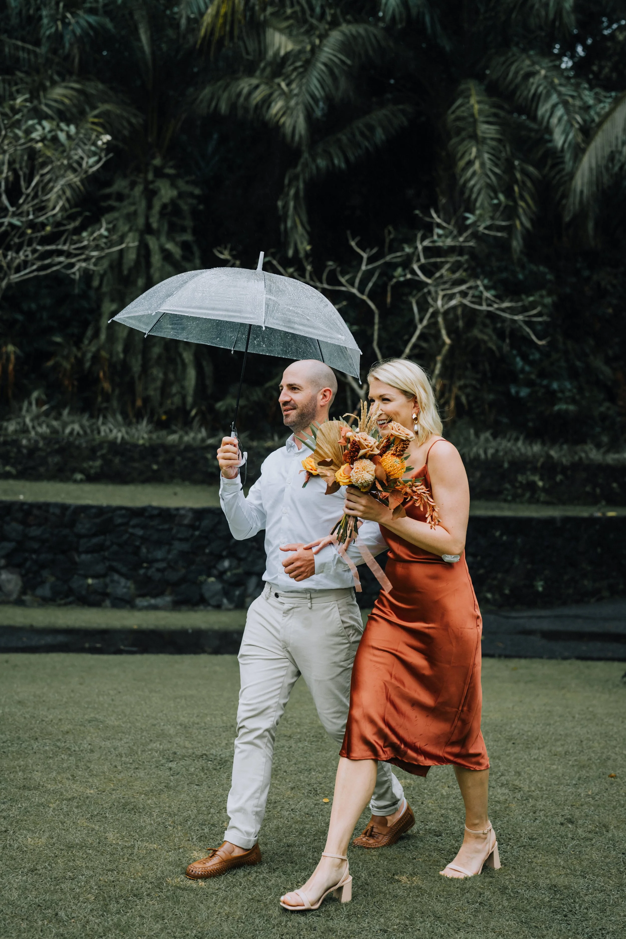 Wedding_M&N-881.jpg