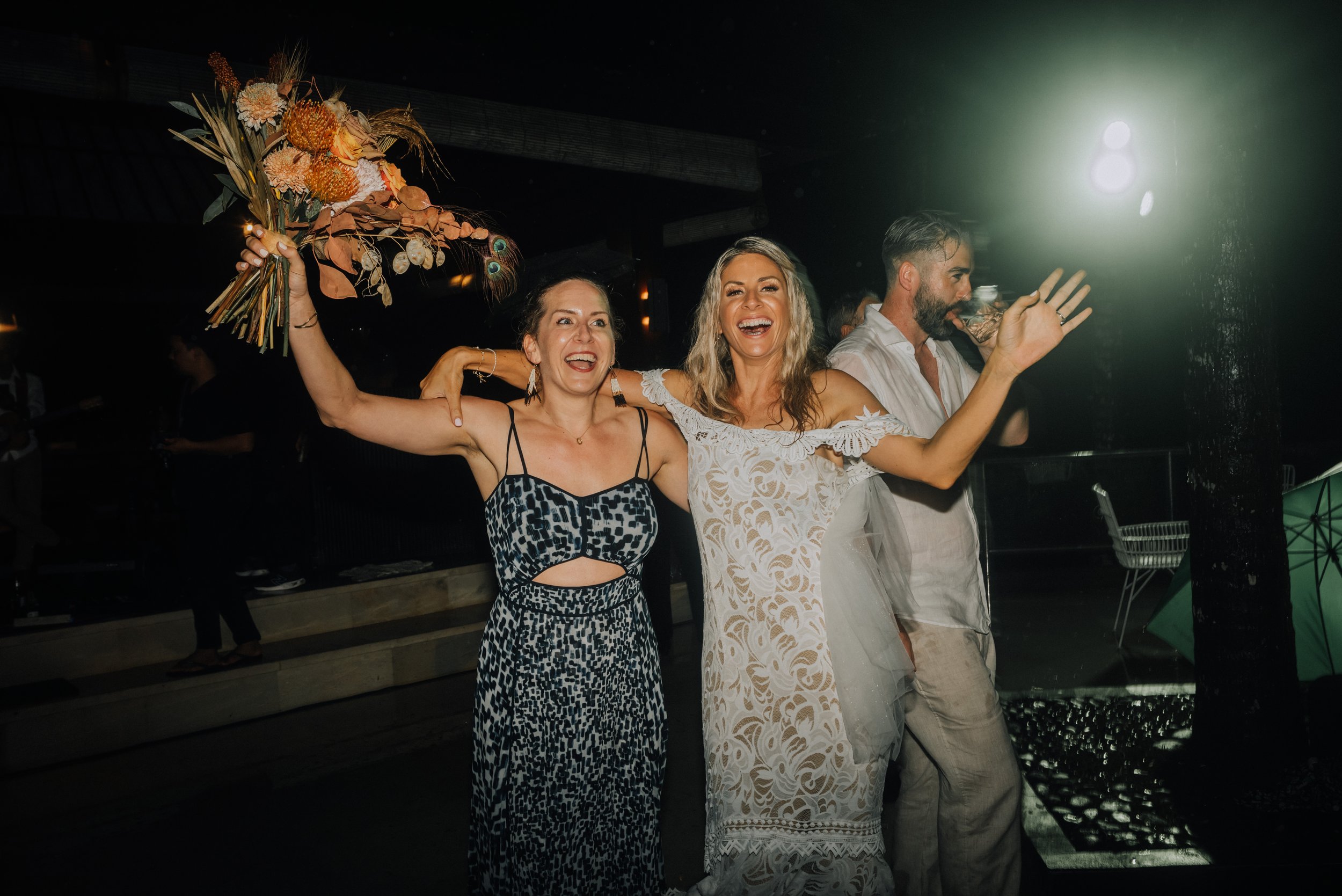 Wedding_M&N-3785.jpg