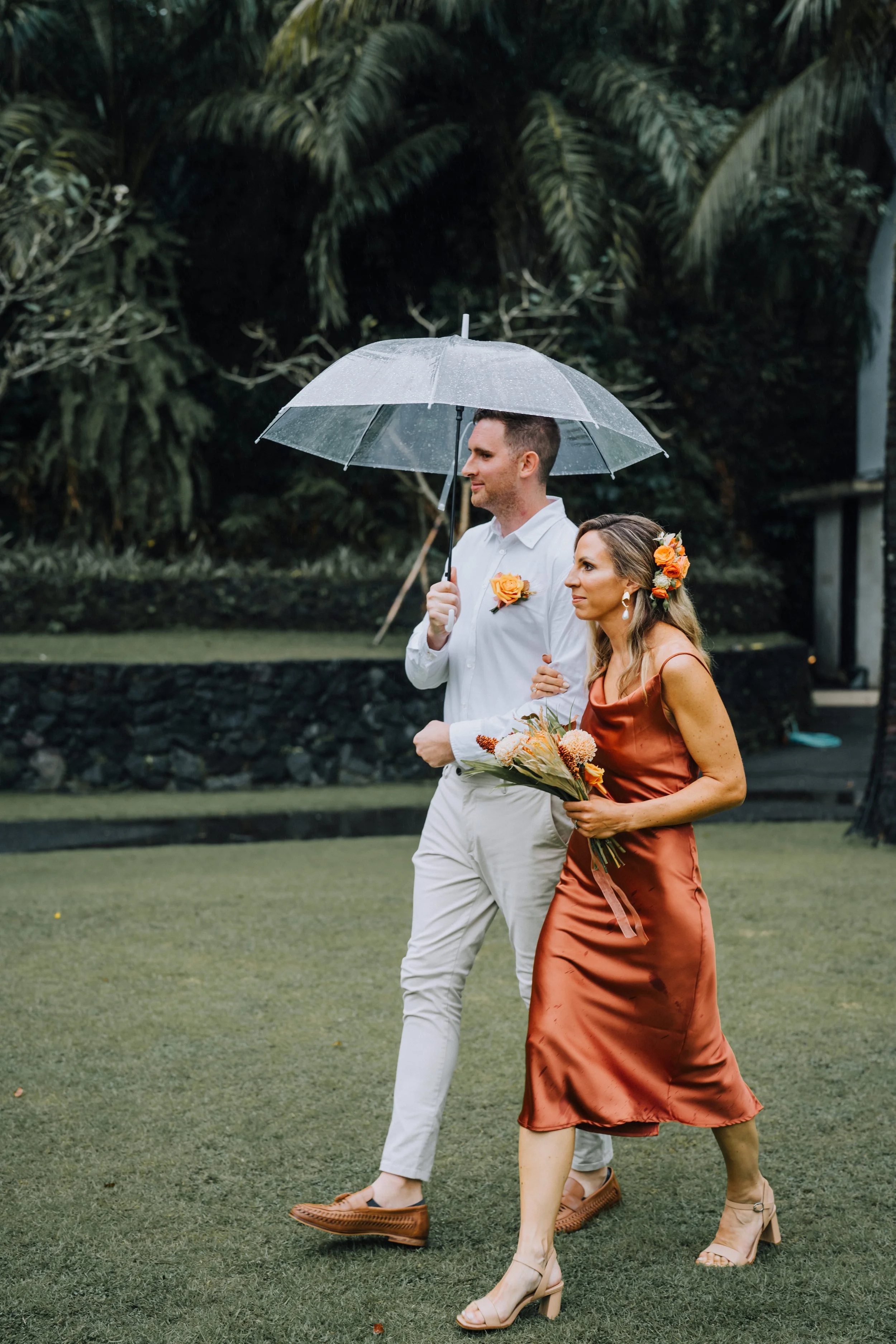 Wedding_M&N-915.jpg