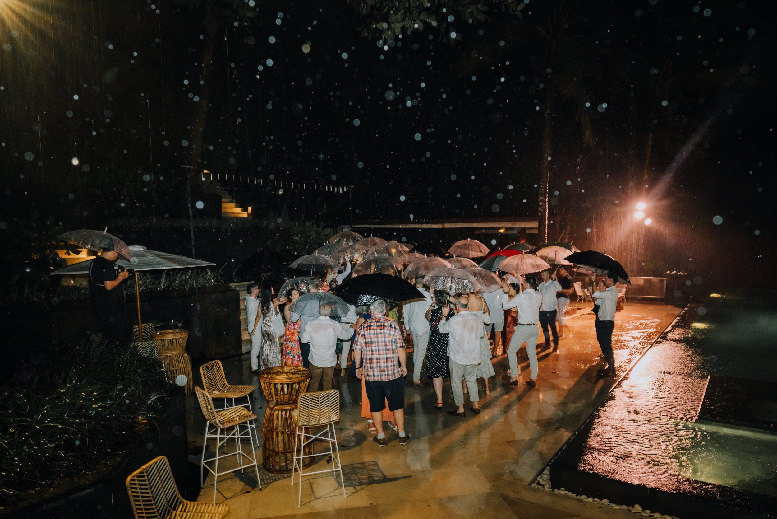 Wedding_M&N-3458.jpg