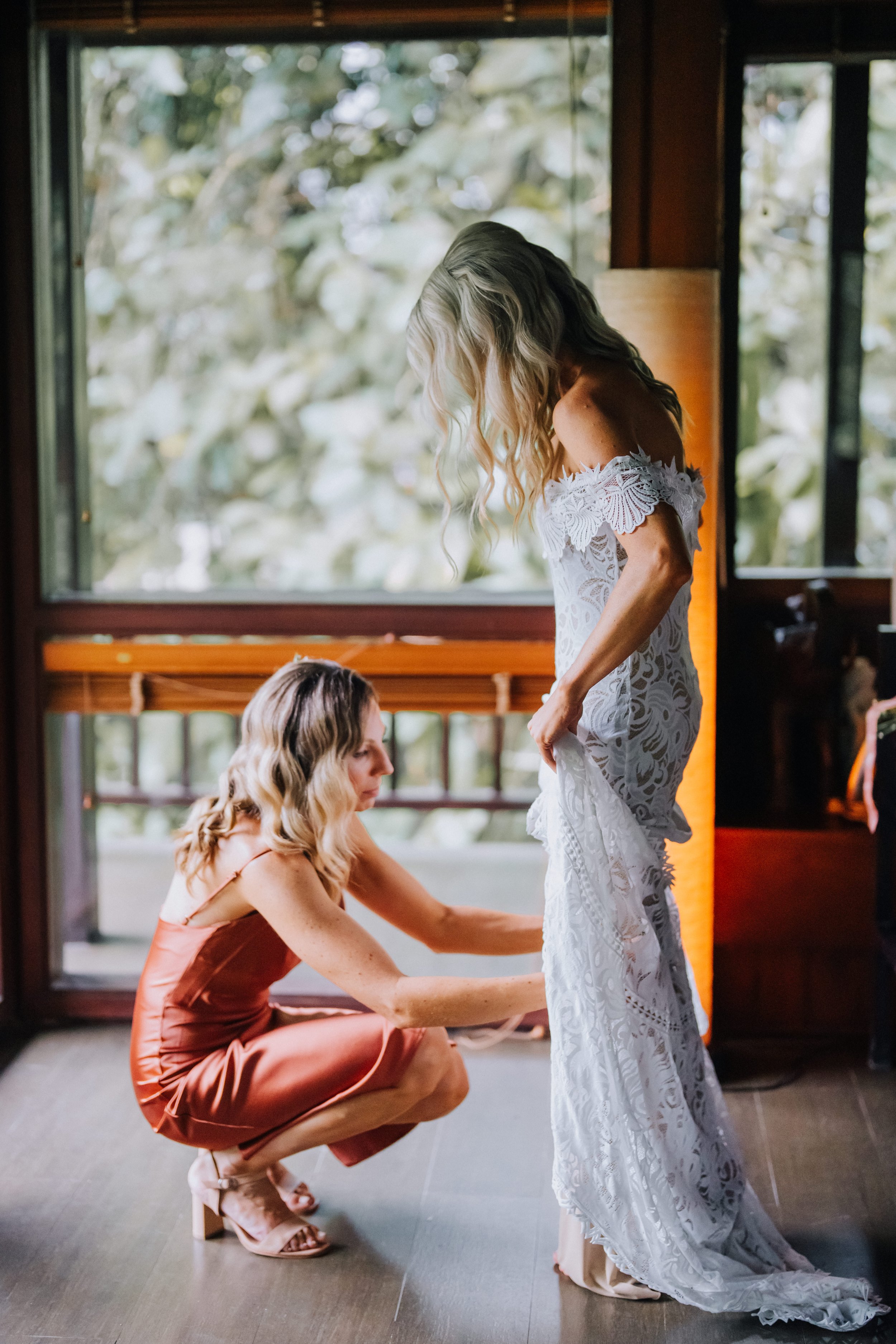 Wedding_M&N-418.jpg