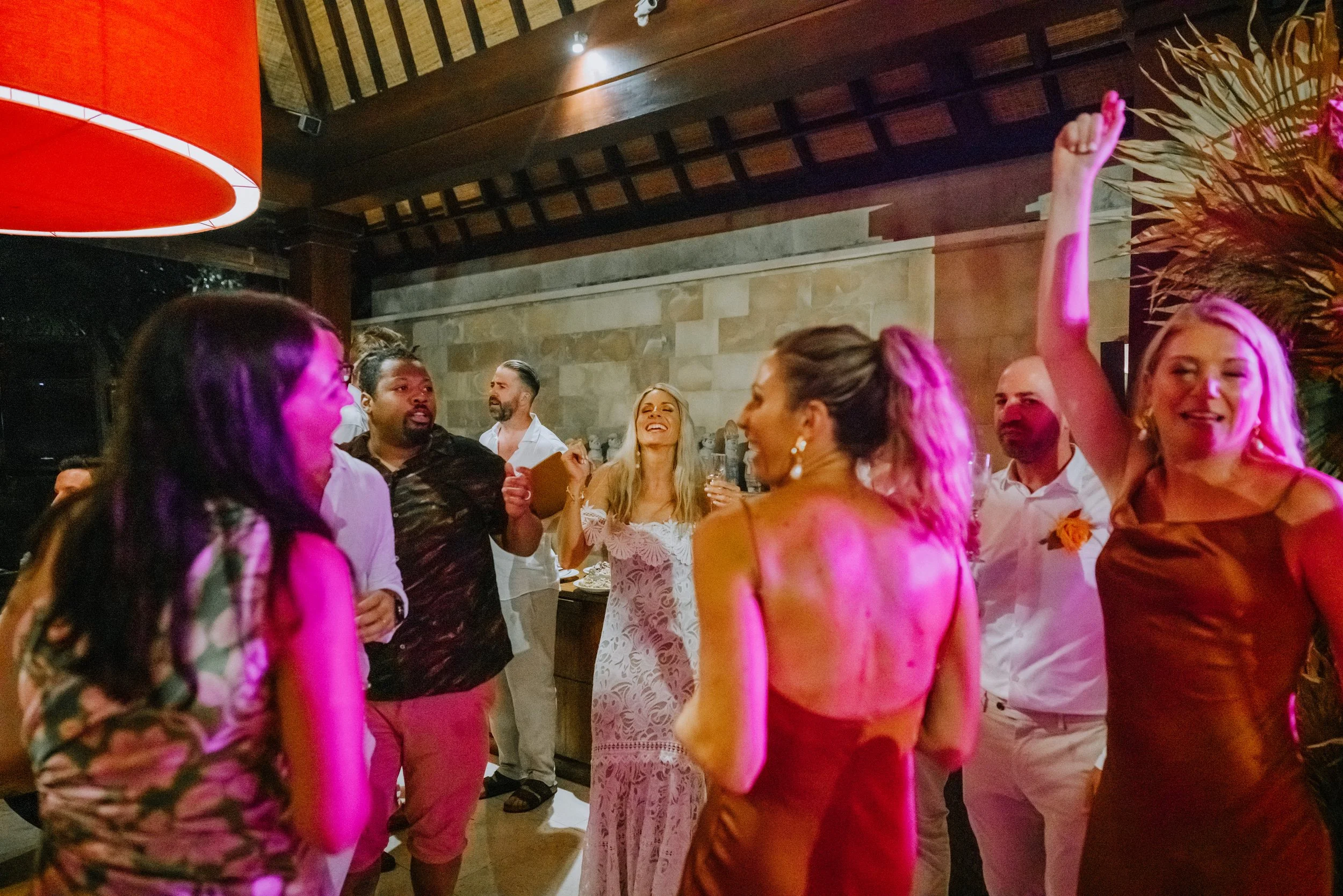 Wedding_M&N-2833.jpg
