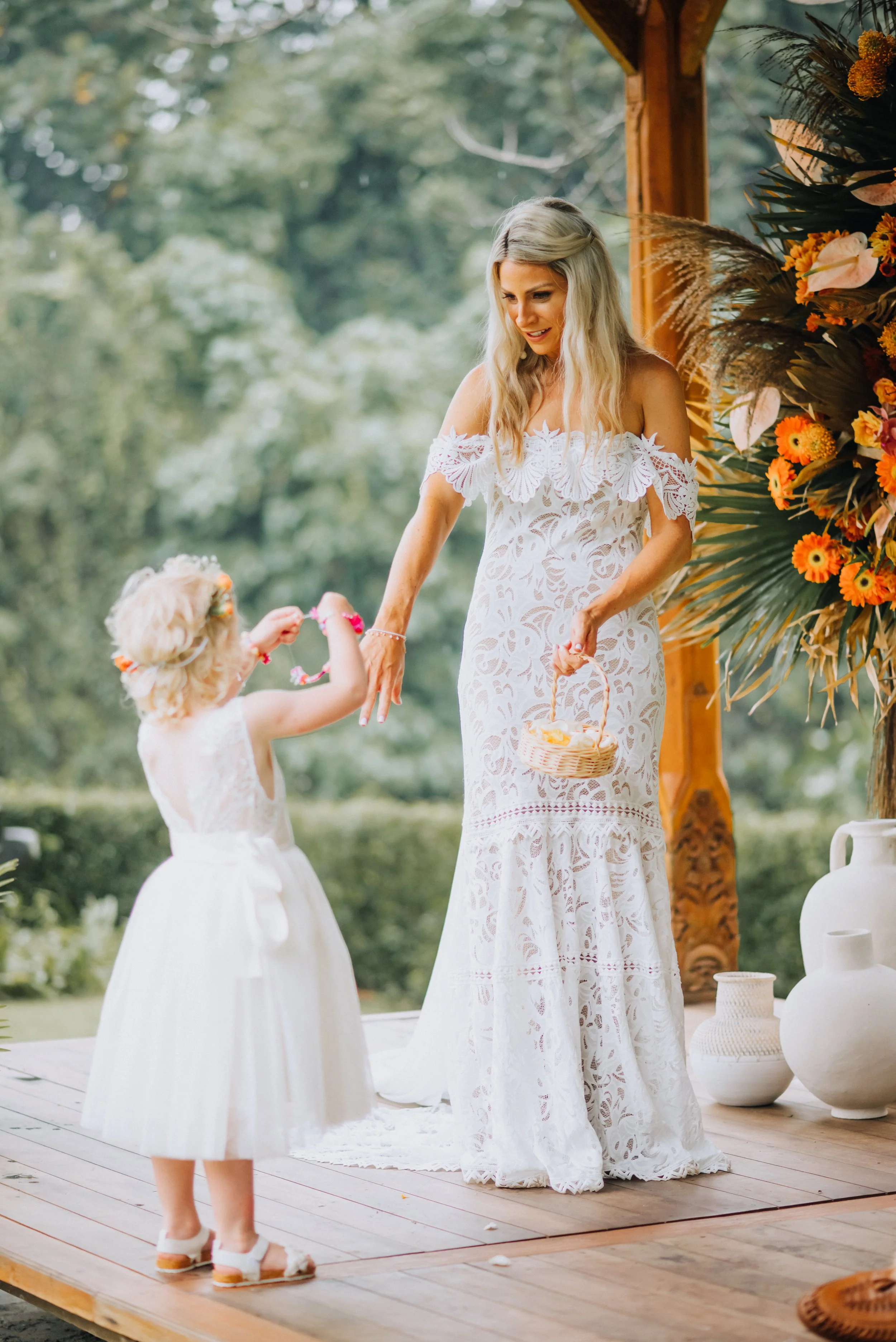 Wedding_M&N-1194.jpg