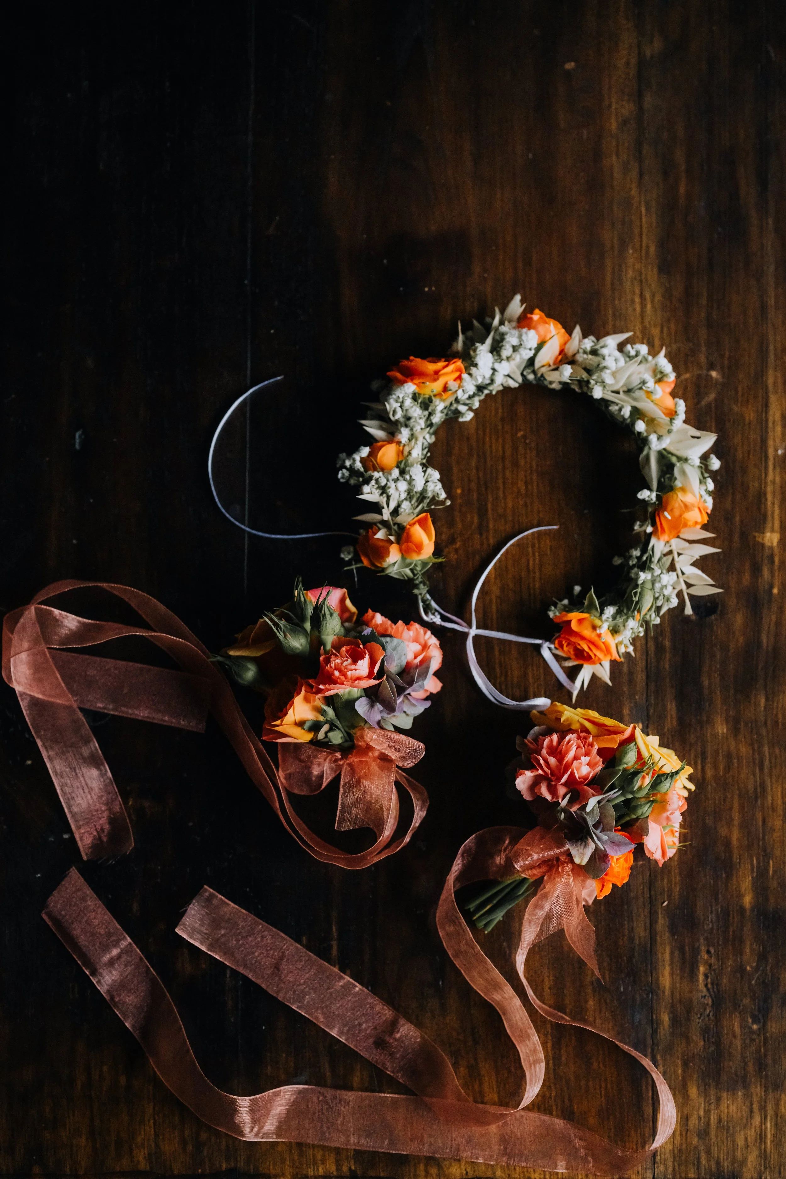 Wedding_M&N-36.jpg