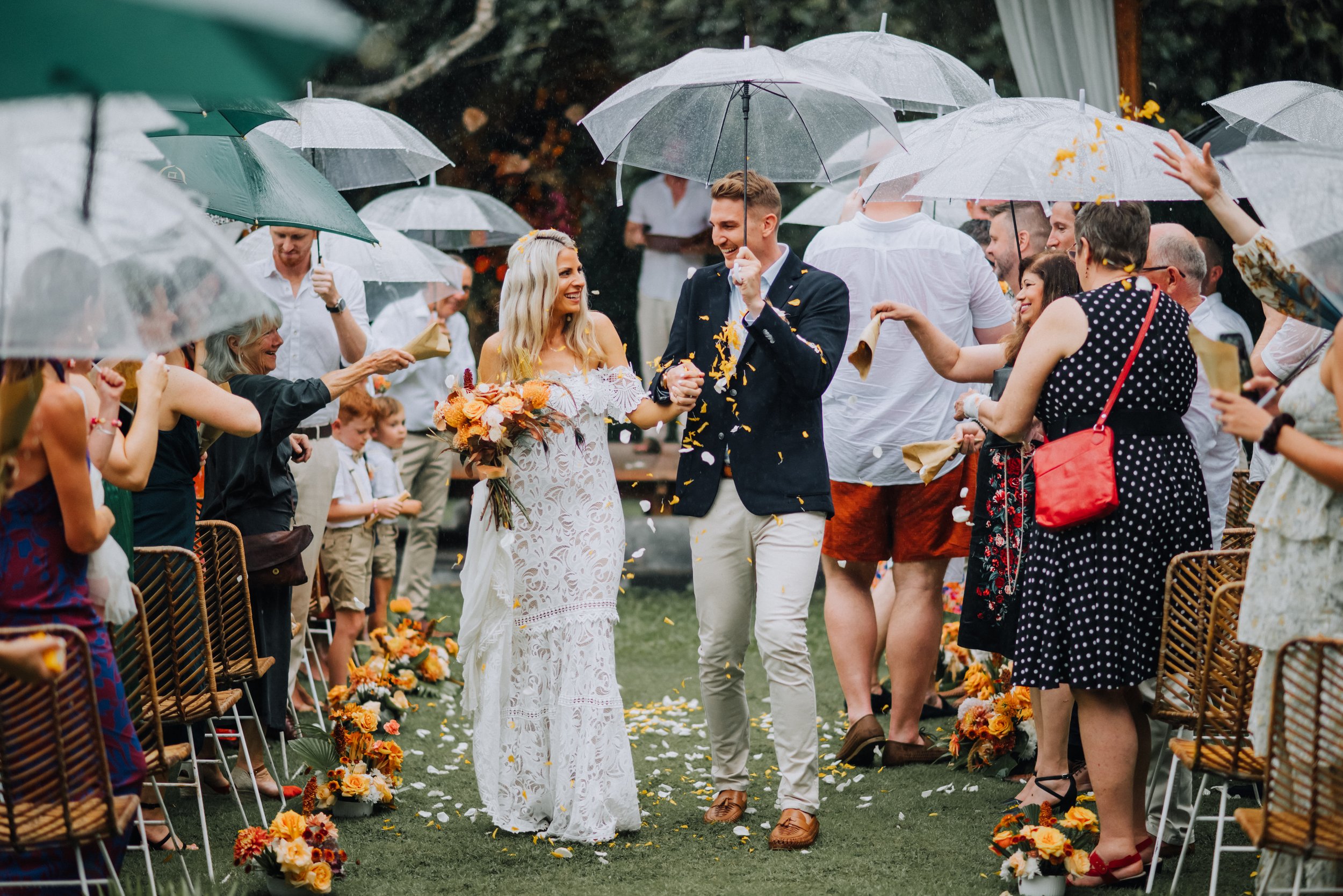 Wedding_M&N-1755.jpg