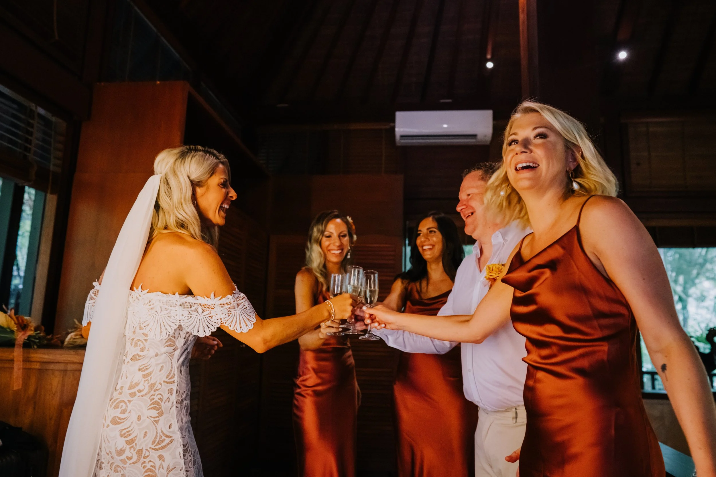 Wedding_M&N-525.jpg