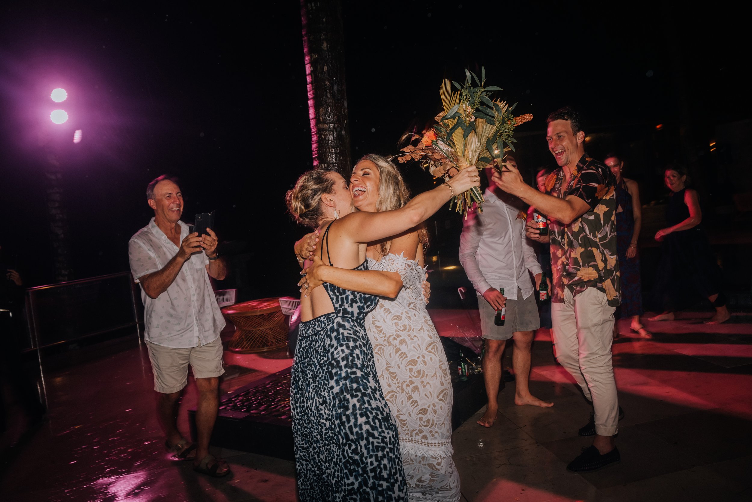 Wedding_M&N-3779.jpg