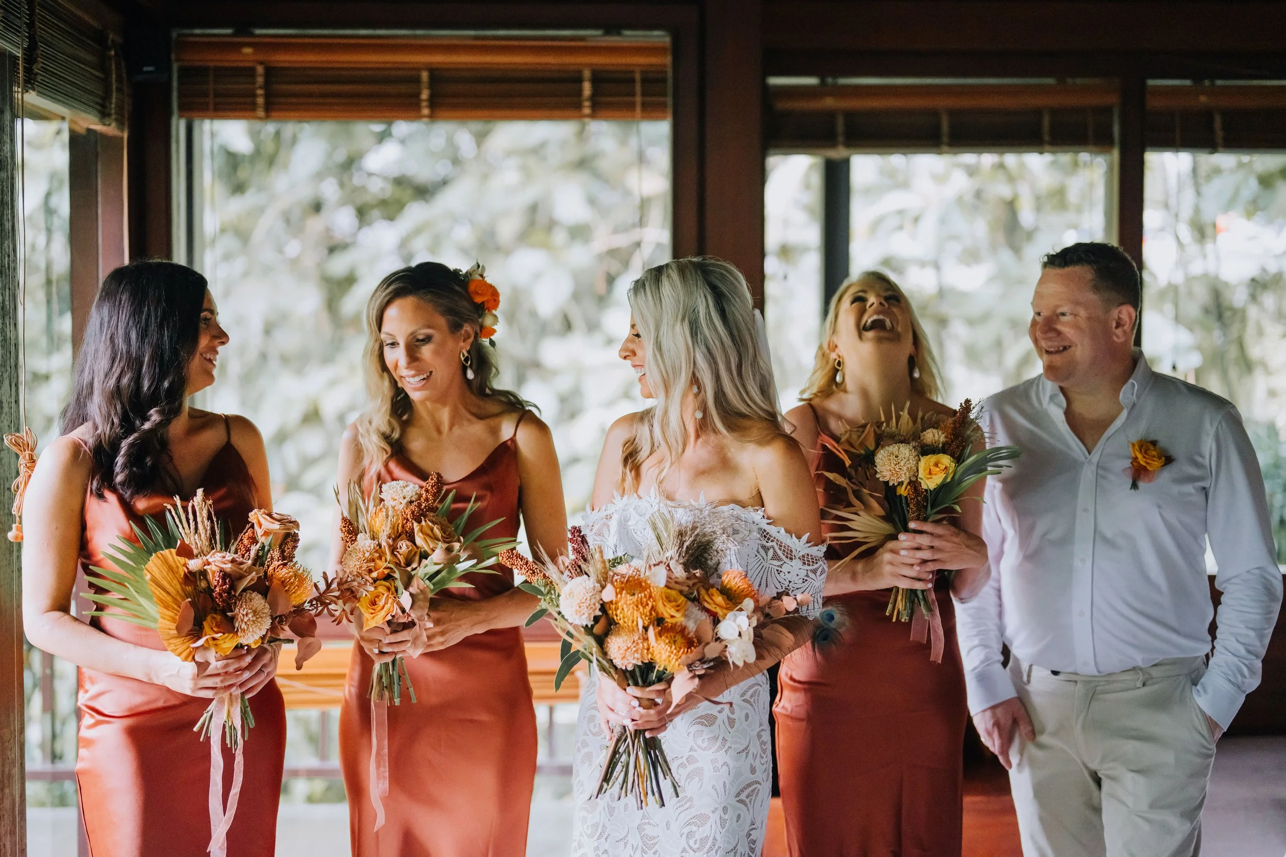 Wedding_M&N-590.jpg