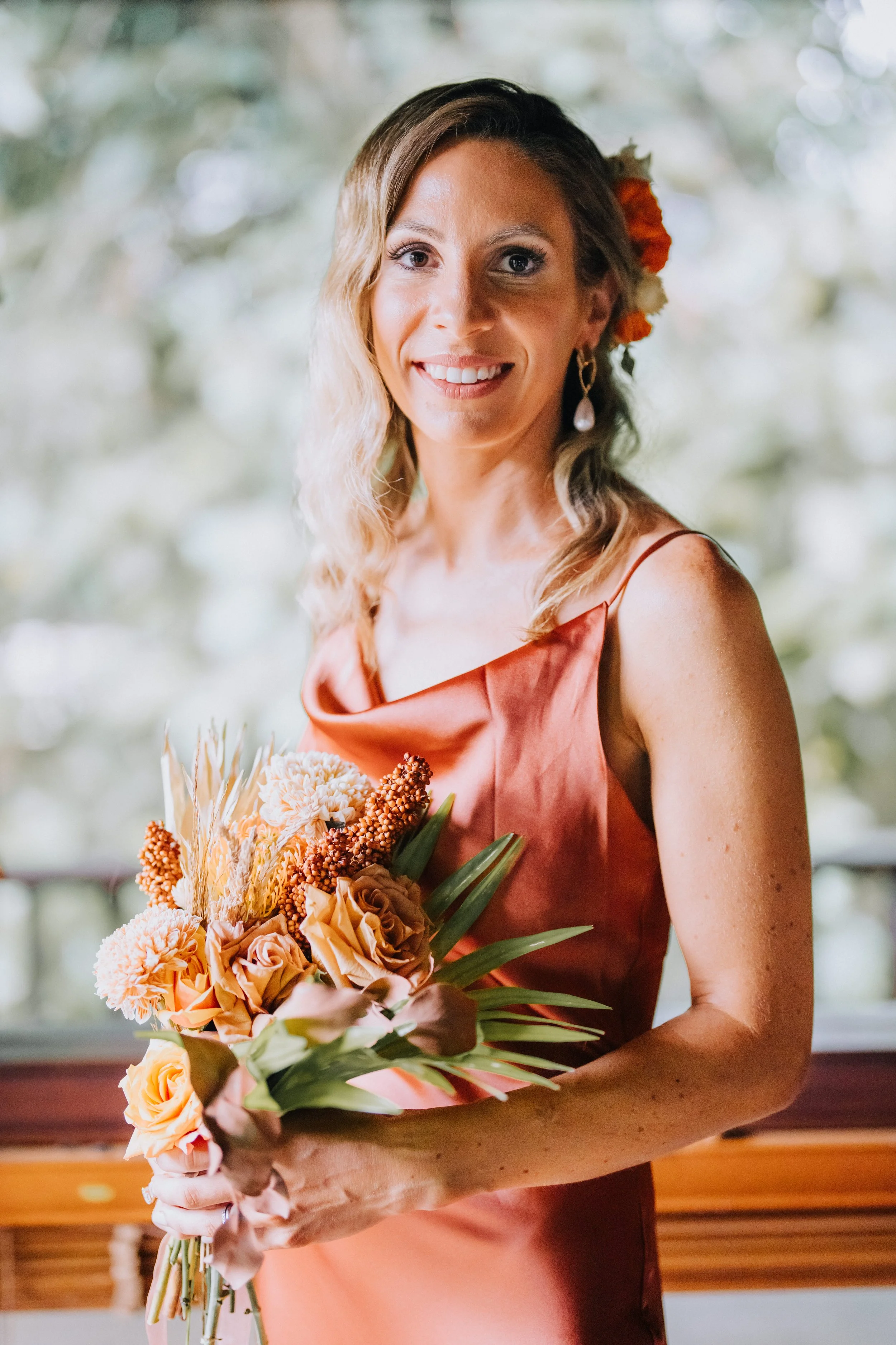 Wedding_M&N-625.jpg