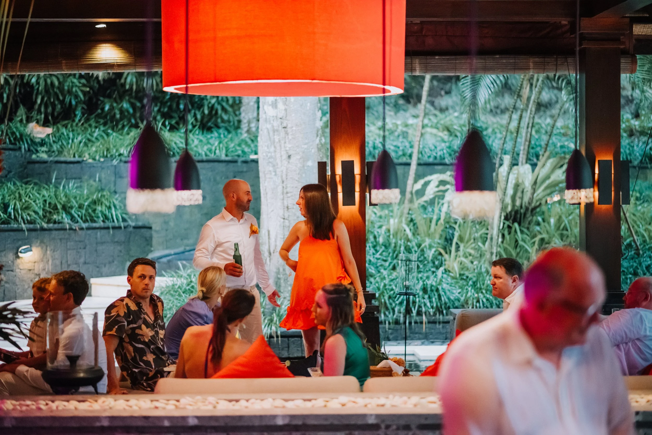 Wedding_M&N-1962.jpg