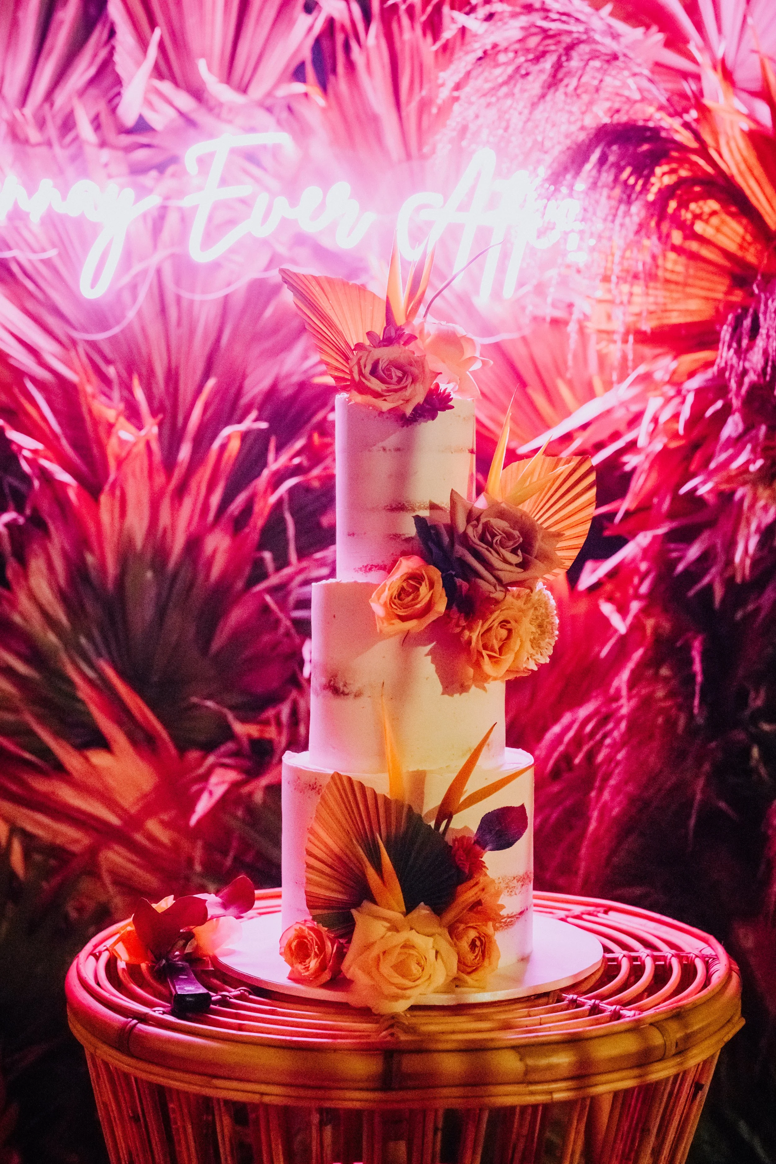 Wedding_M&N-3192.jpg
