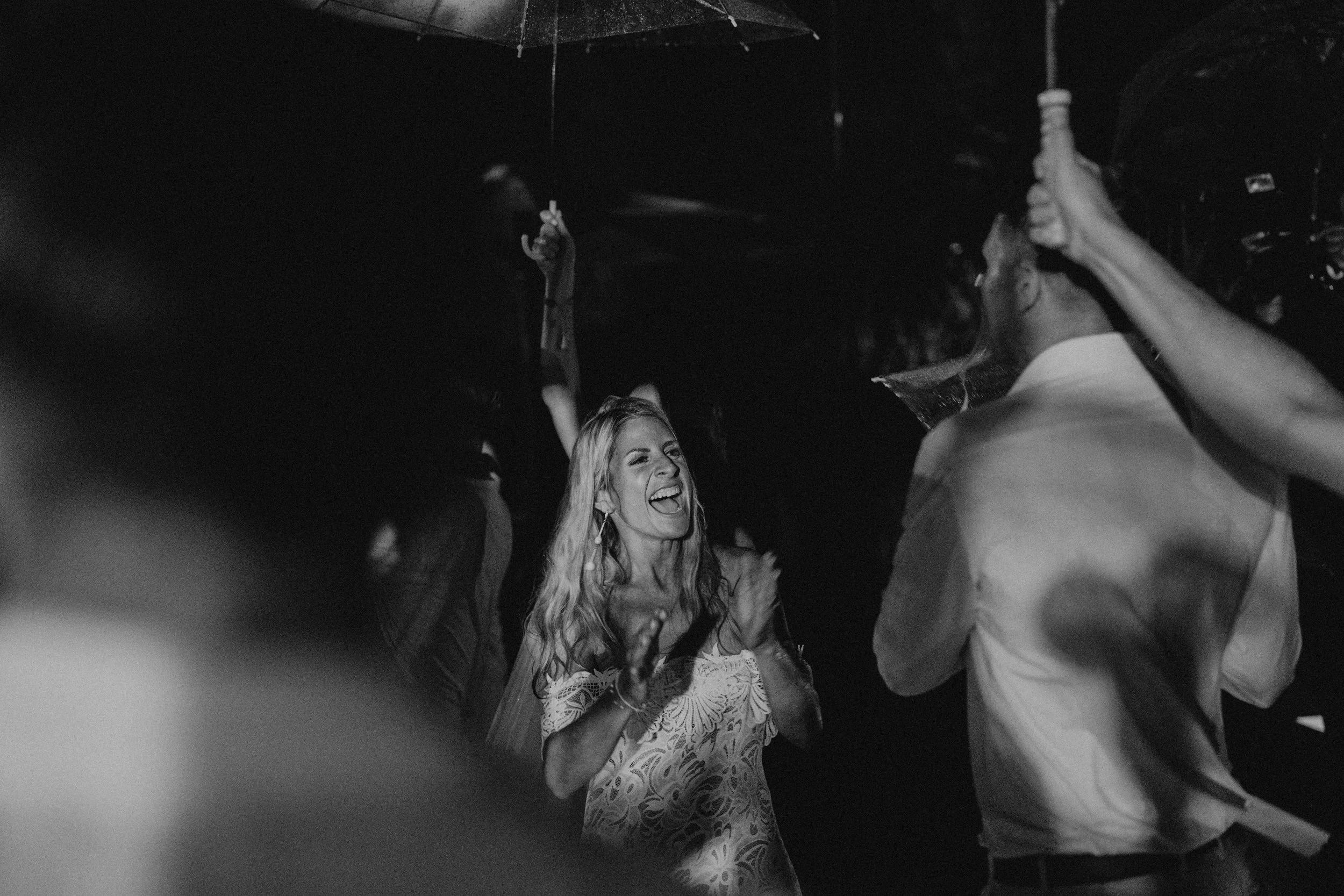 Wedding_M&N-3494.jpg