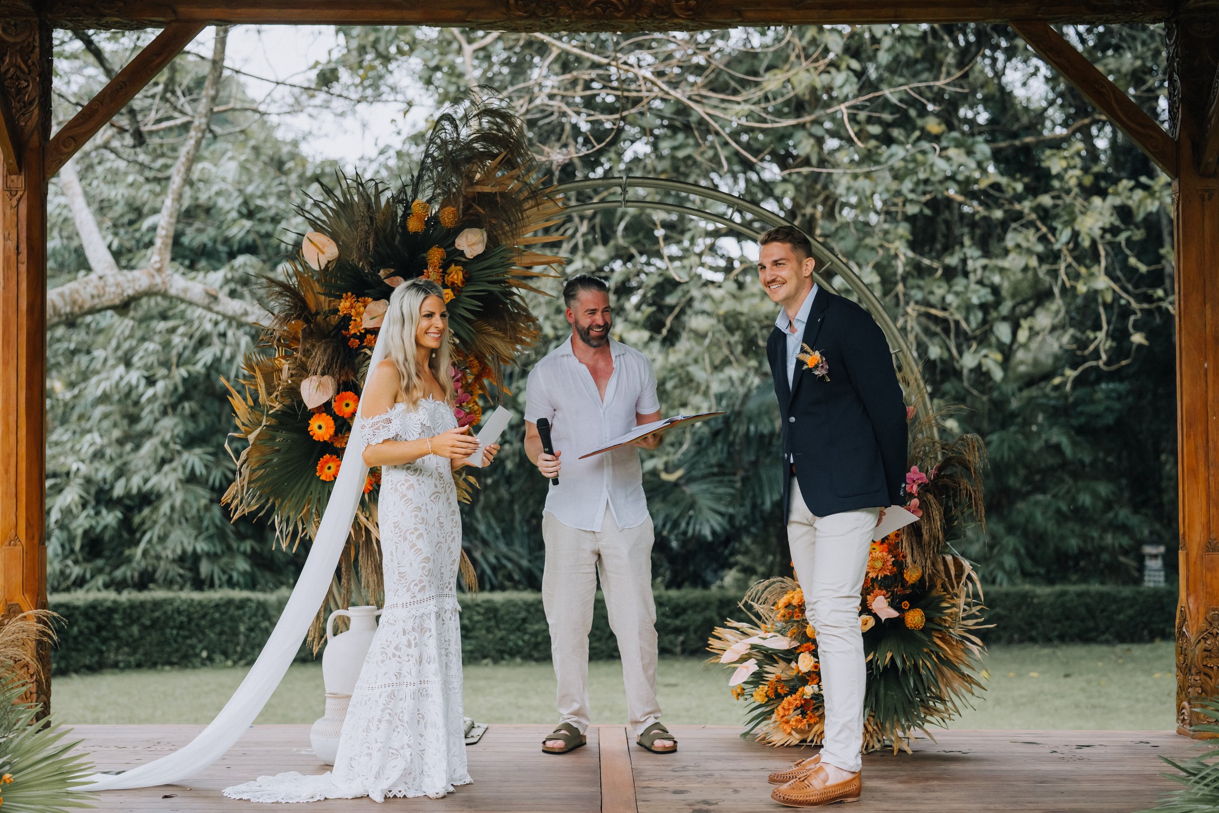 Wedding_M&N-1512.jpg
