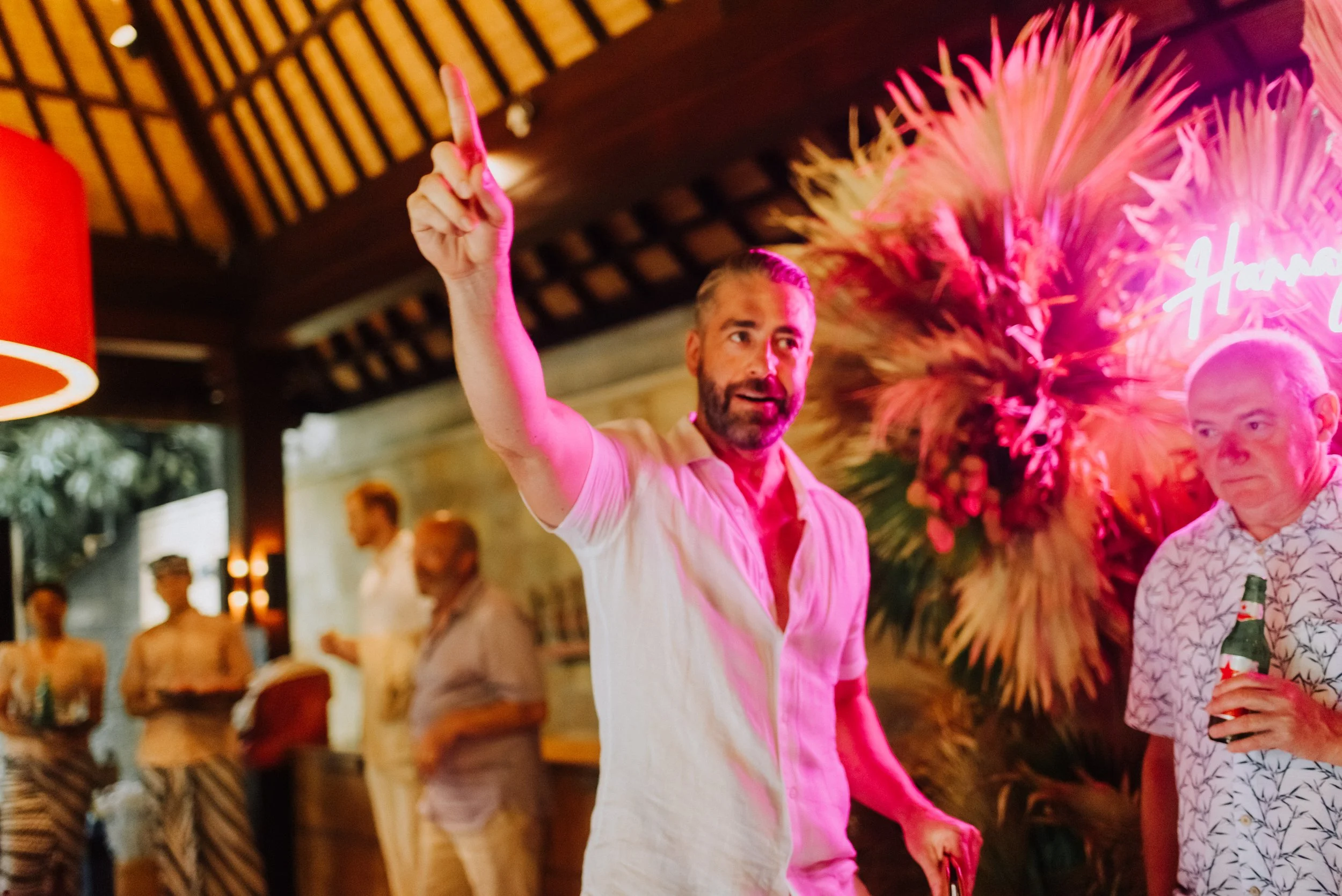 Wedding_M&N-695.jpg