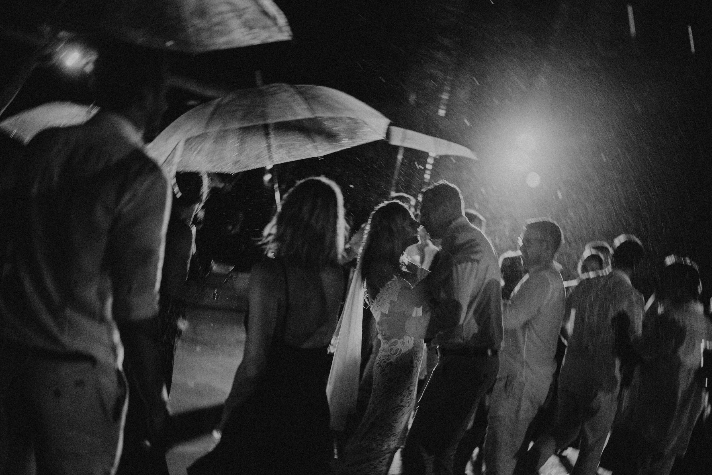 Wedding_M&N-3700.jpg