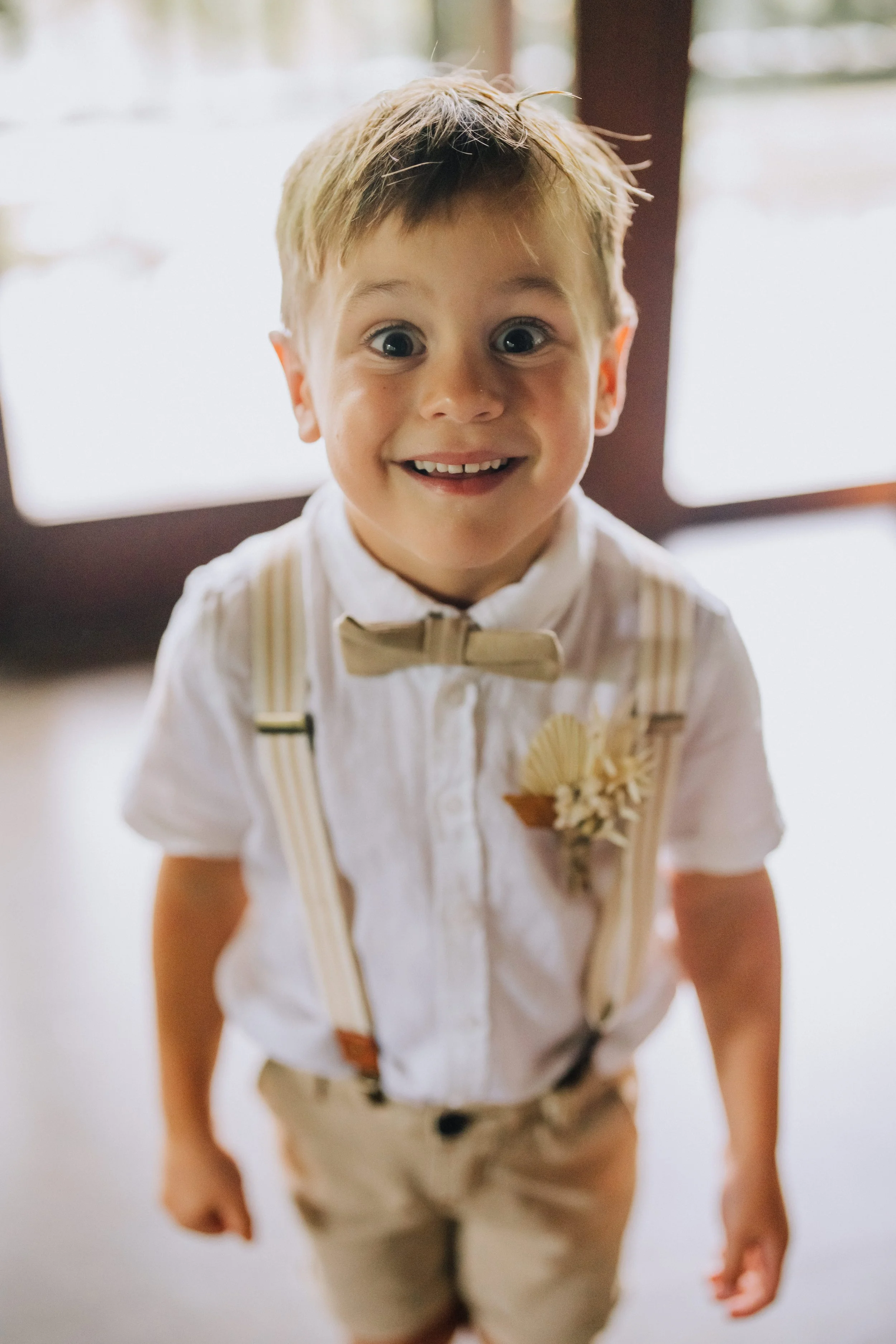 Wedding_M&N-401.jpg