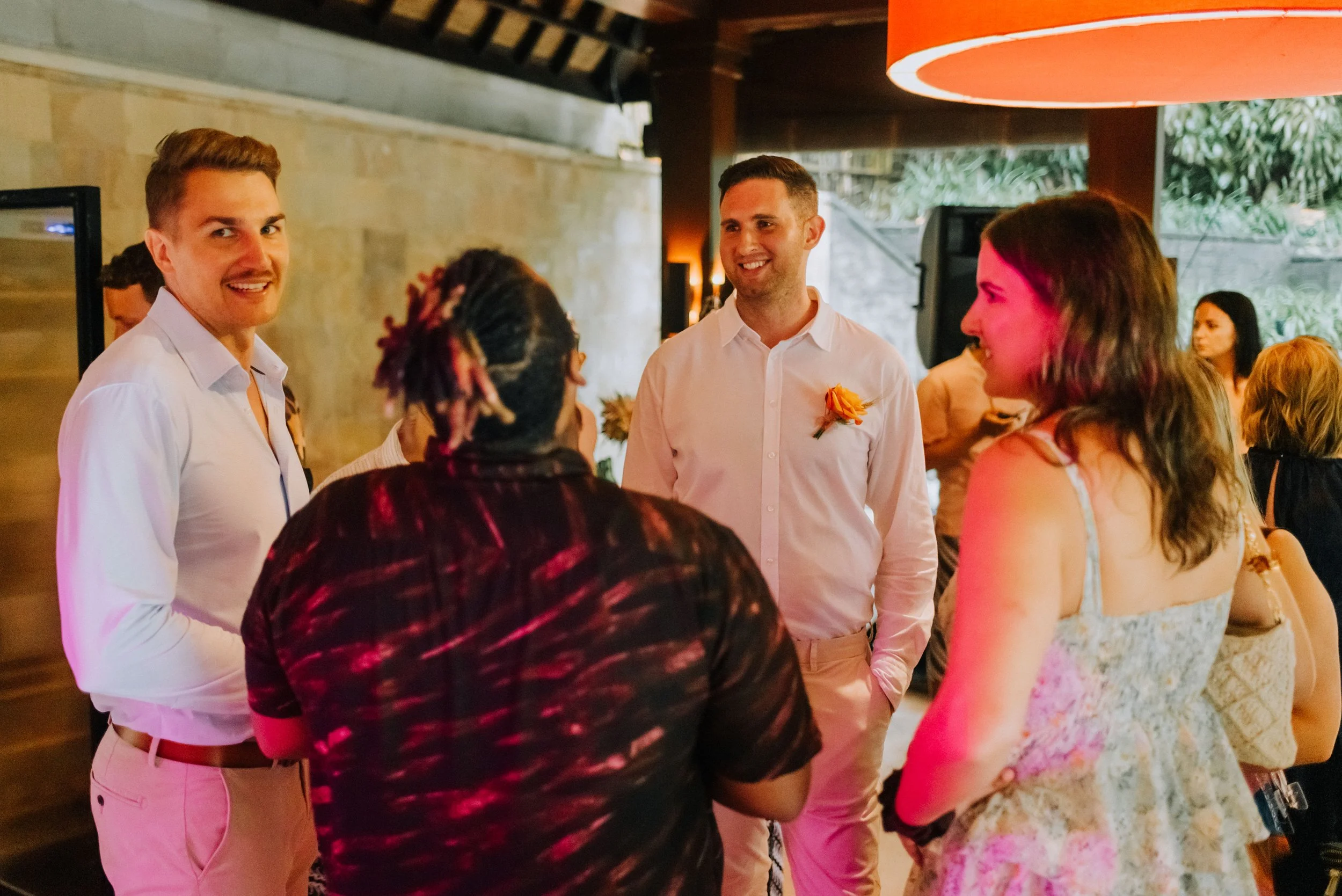 Wedding_M&N-708.jpg