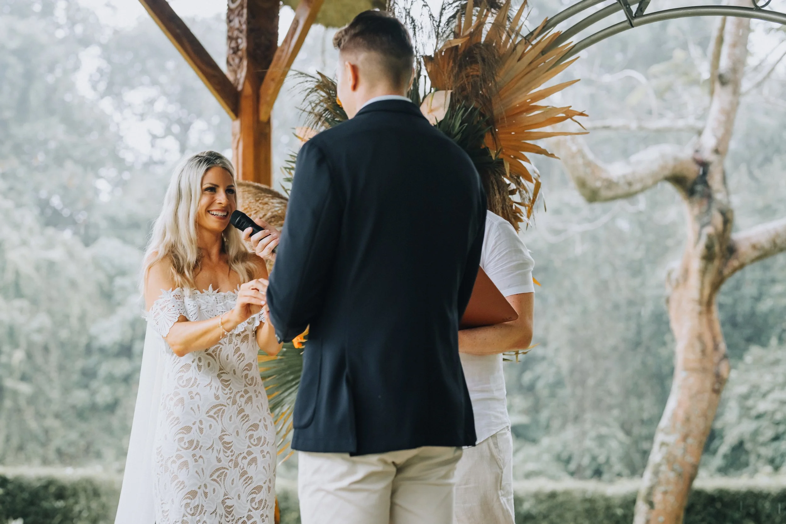 Wedding_M&N-1687.jpg