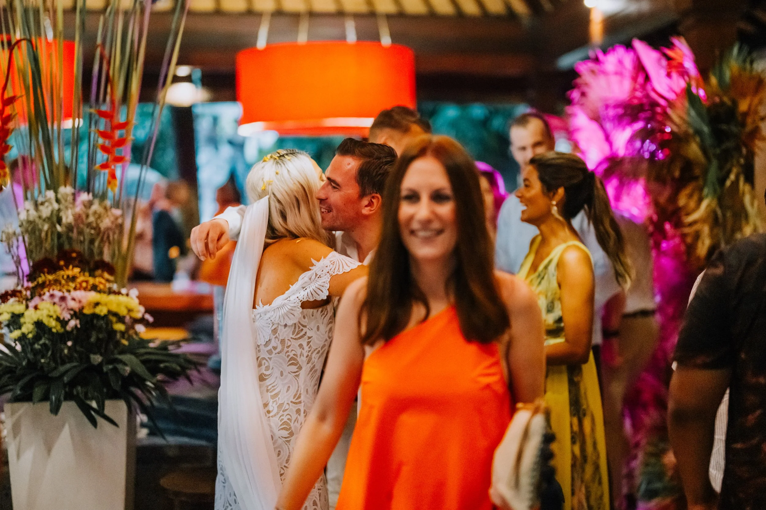 Wedding_M&N-1886.jpg