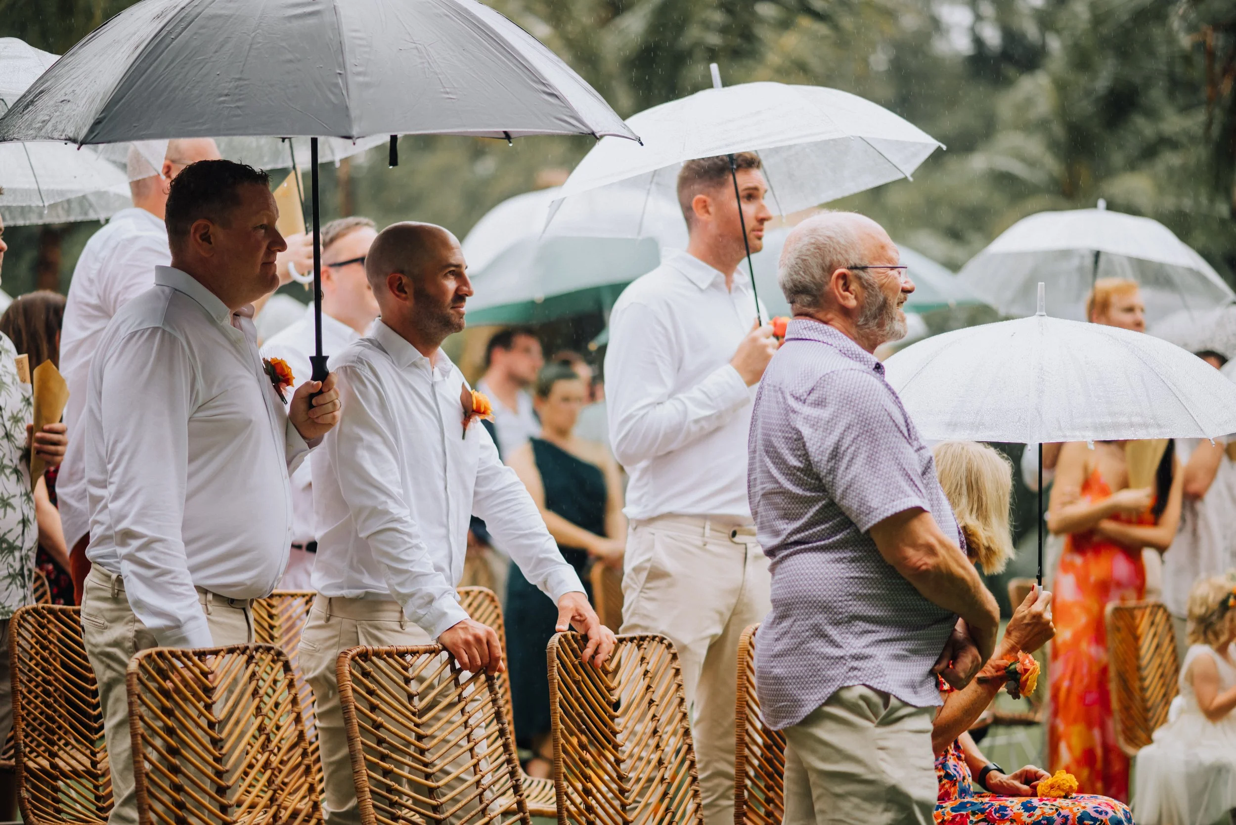 Wedding_M&N-1175.jpg