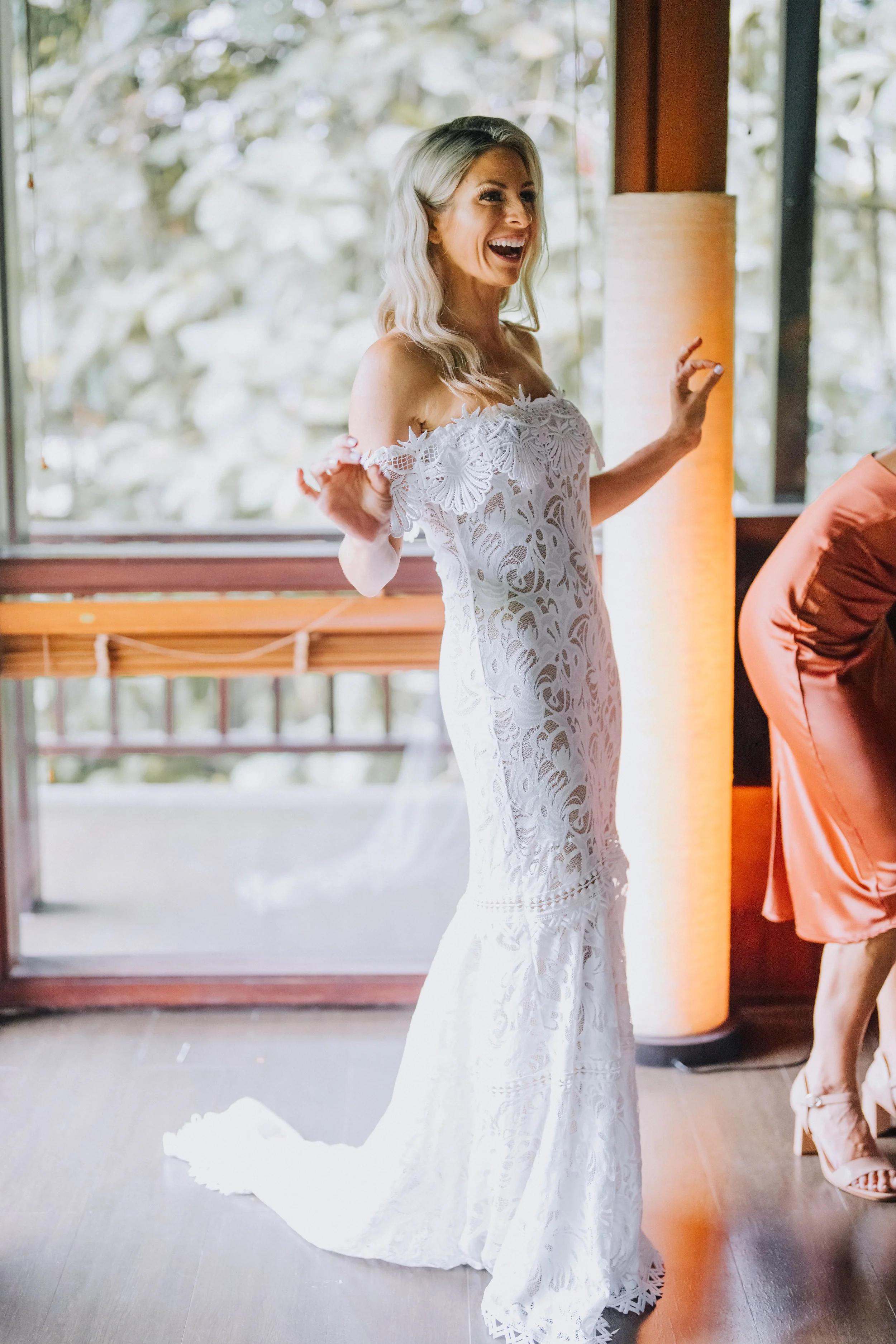 Wedding_M&N-424.jpg