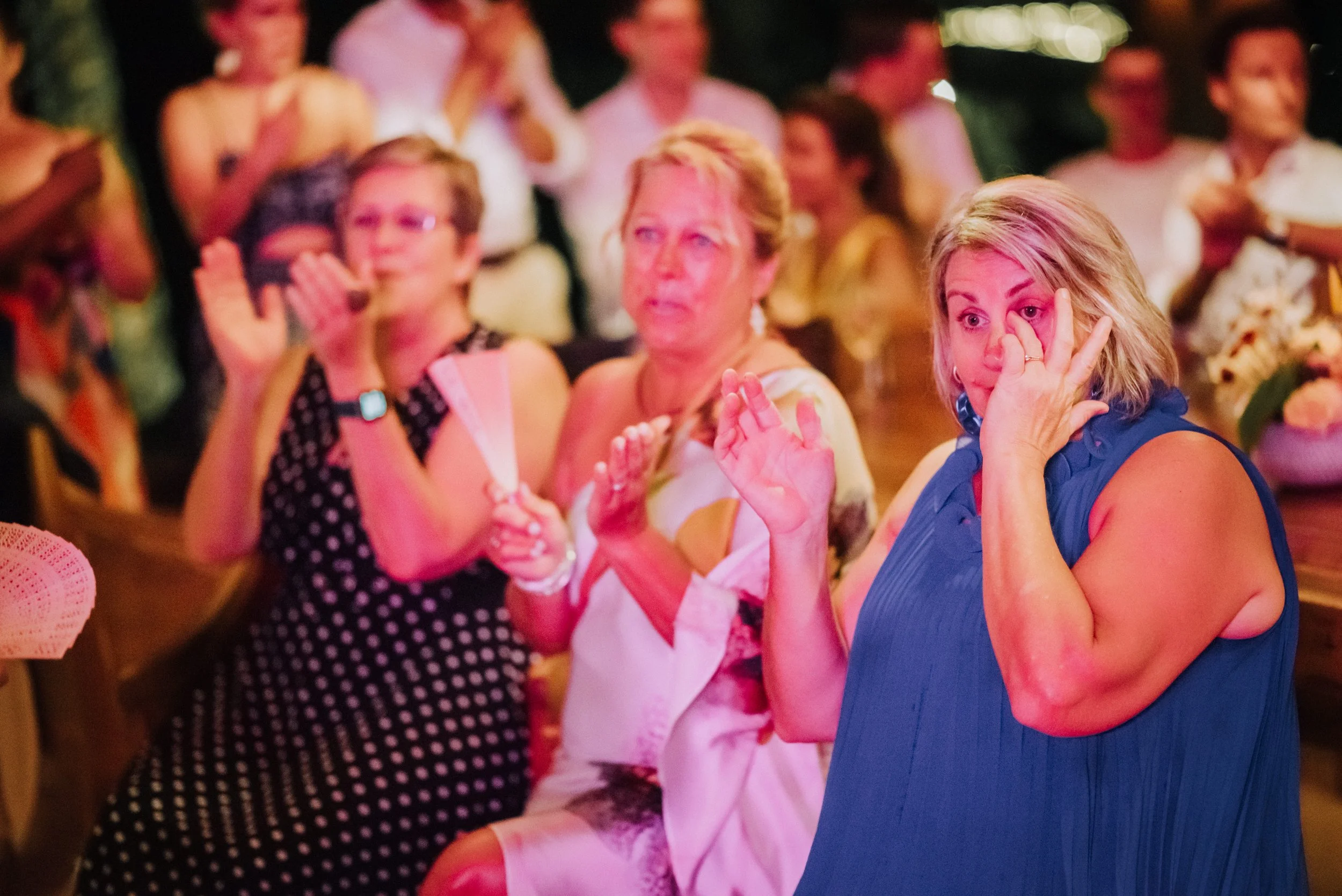 Wedding_M&N-3182.jpg