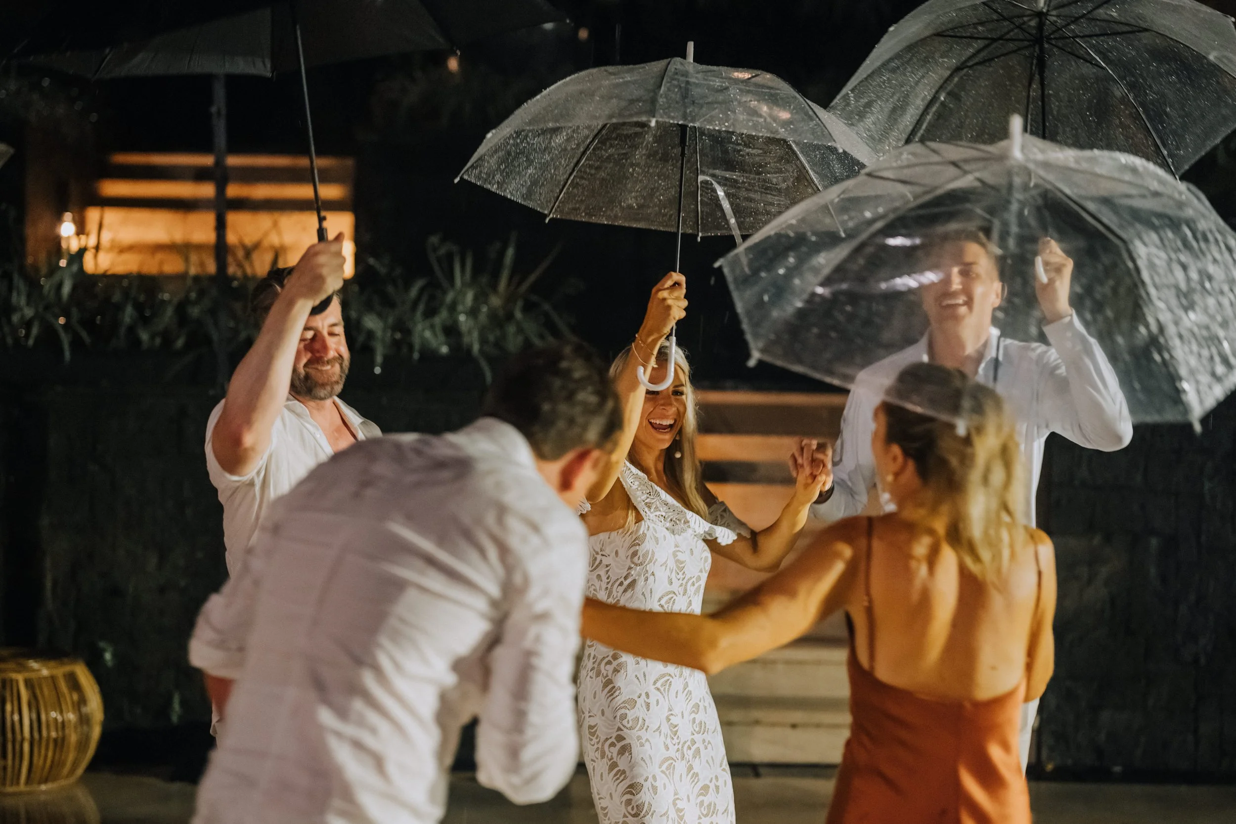 Wedding_M&N-3421.jpg