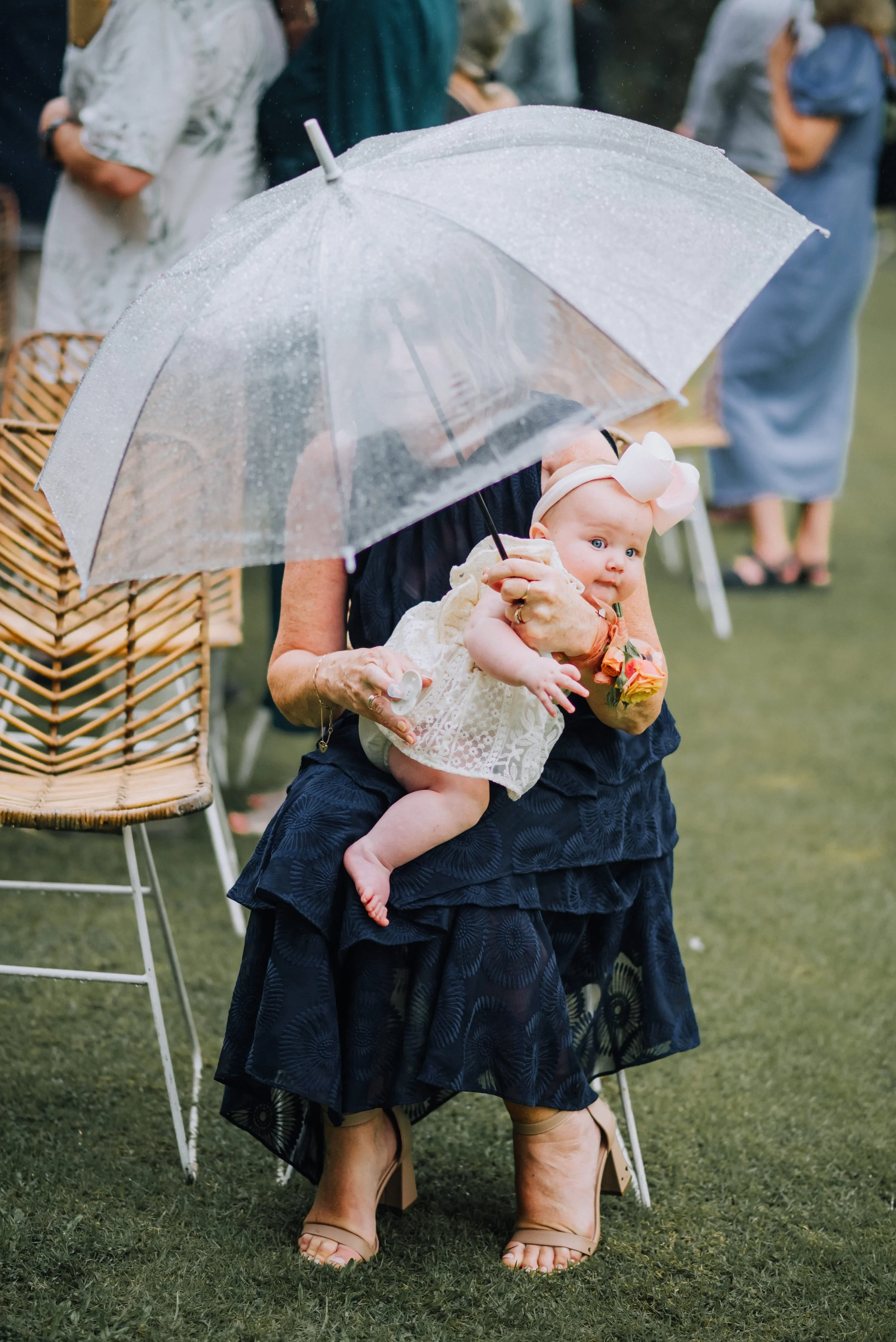 Wedding_M&N-836.jpg