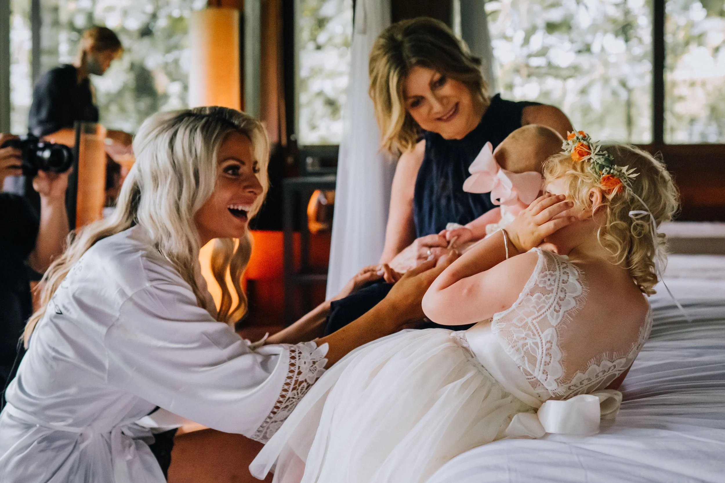 Wedding_M&N-221.jpg