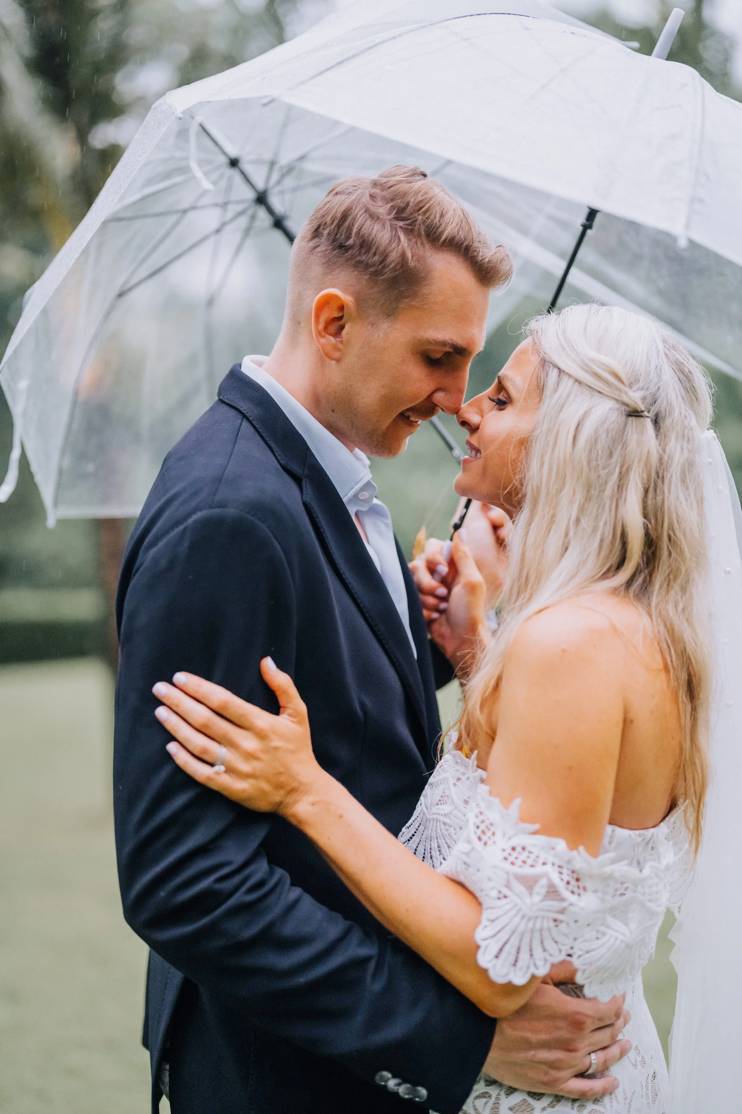 Wedding_M&N-2162.jpg